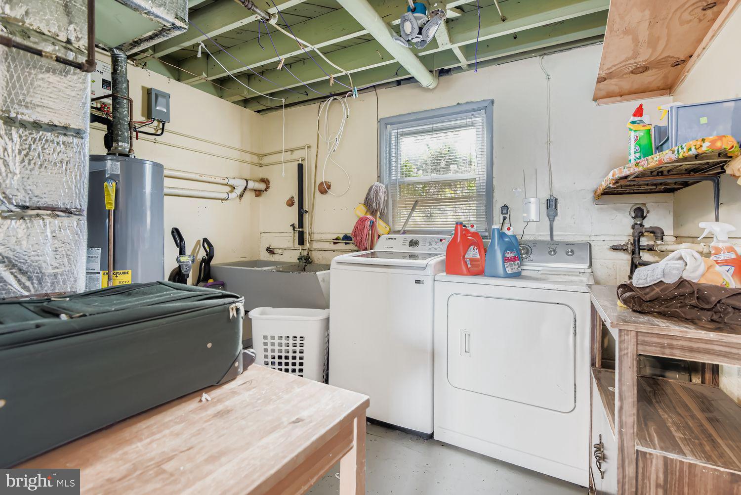 COURTLEIGH - Residential