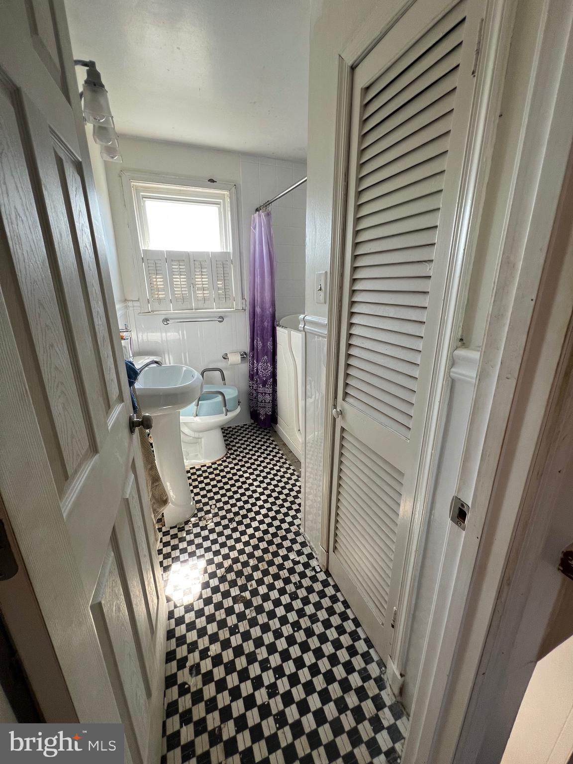 MOUNT RIDGE - Residential