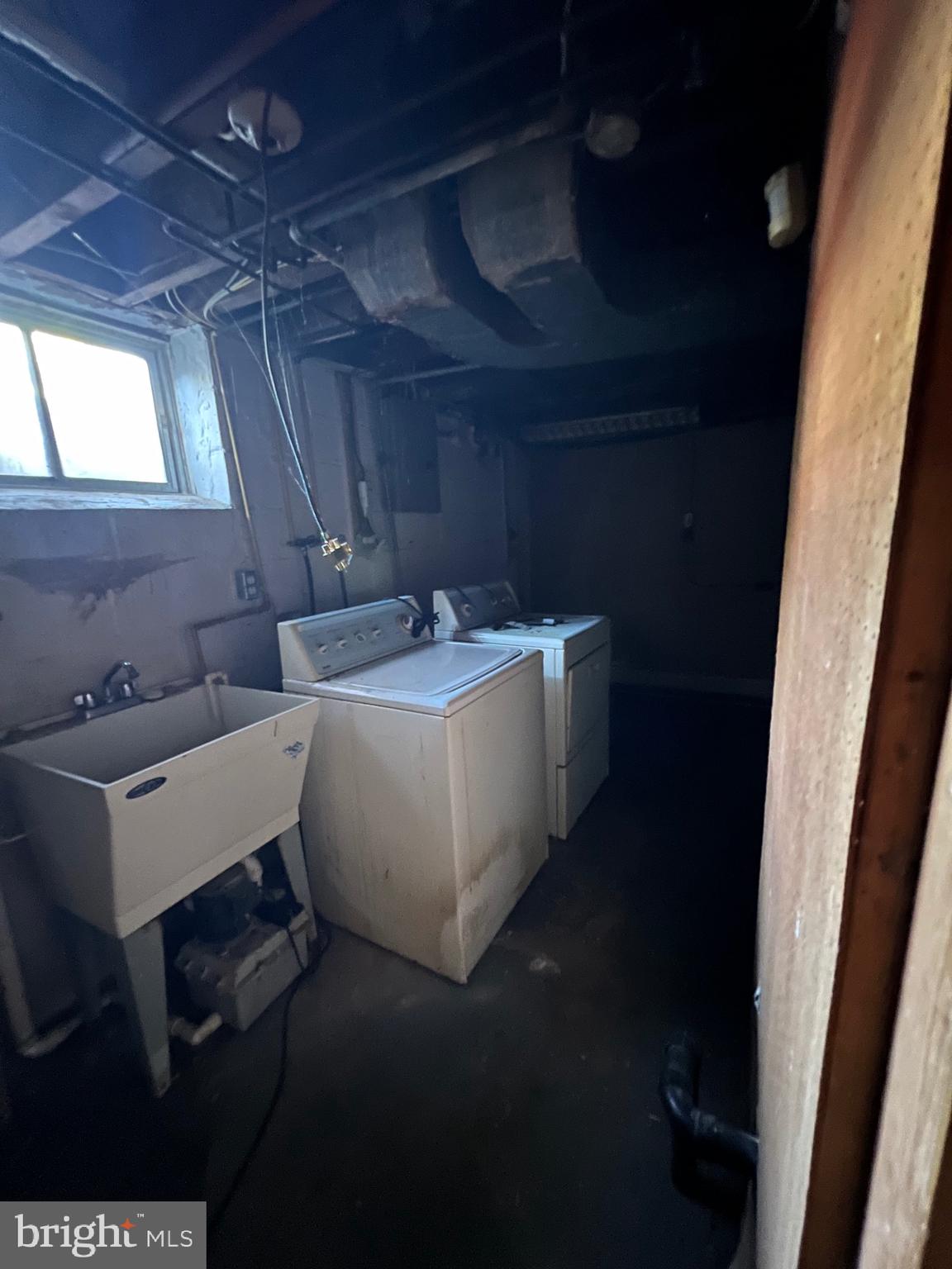 MOUNT RIDGE - Residential