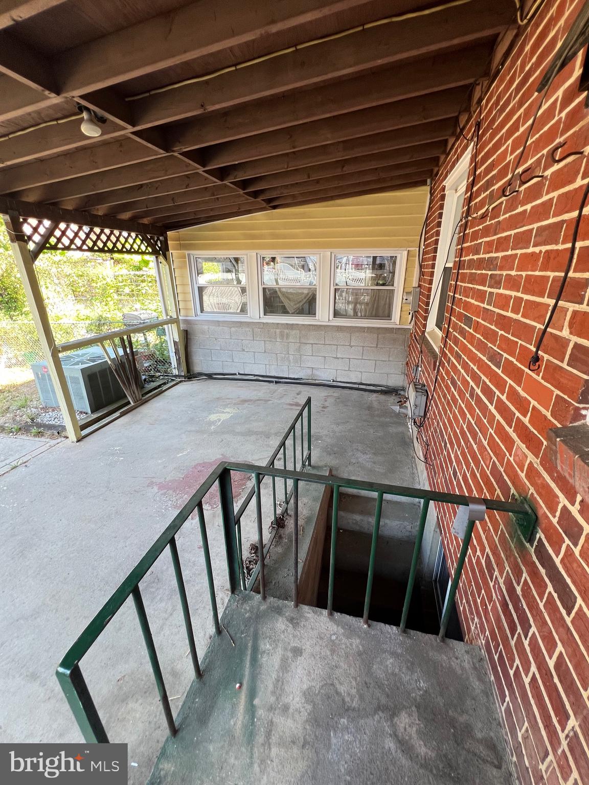 MOUNT RIDGE - Residential