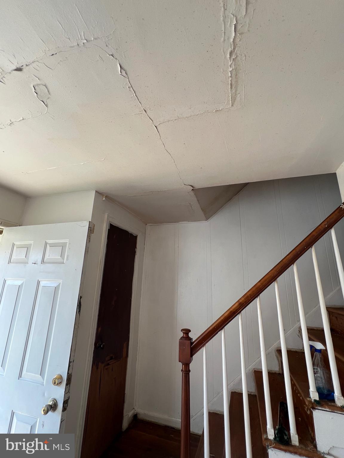 MOUNT RIDGE - Residential