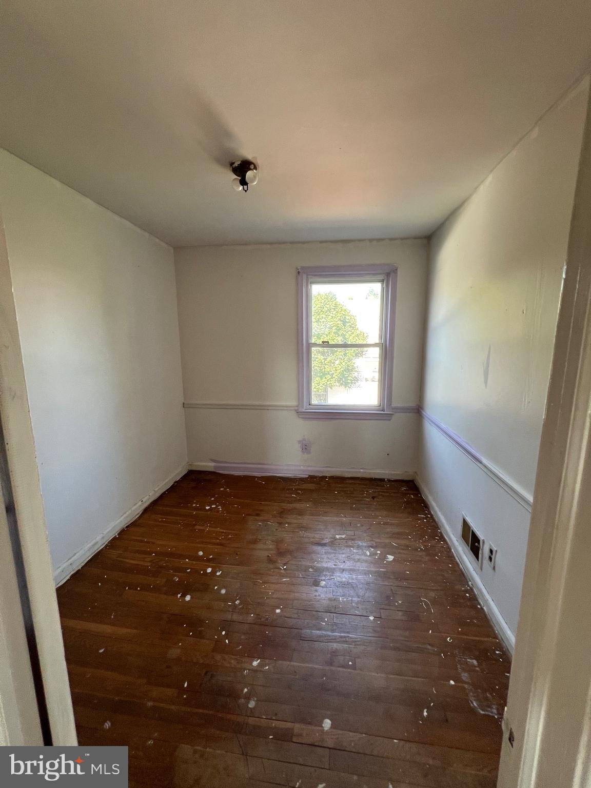 MOUNT RIDGE - Residential