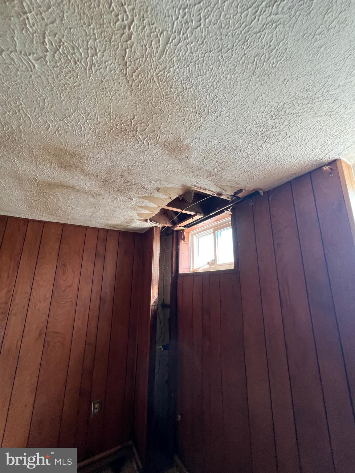 MOUNT RIDGE - Residential