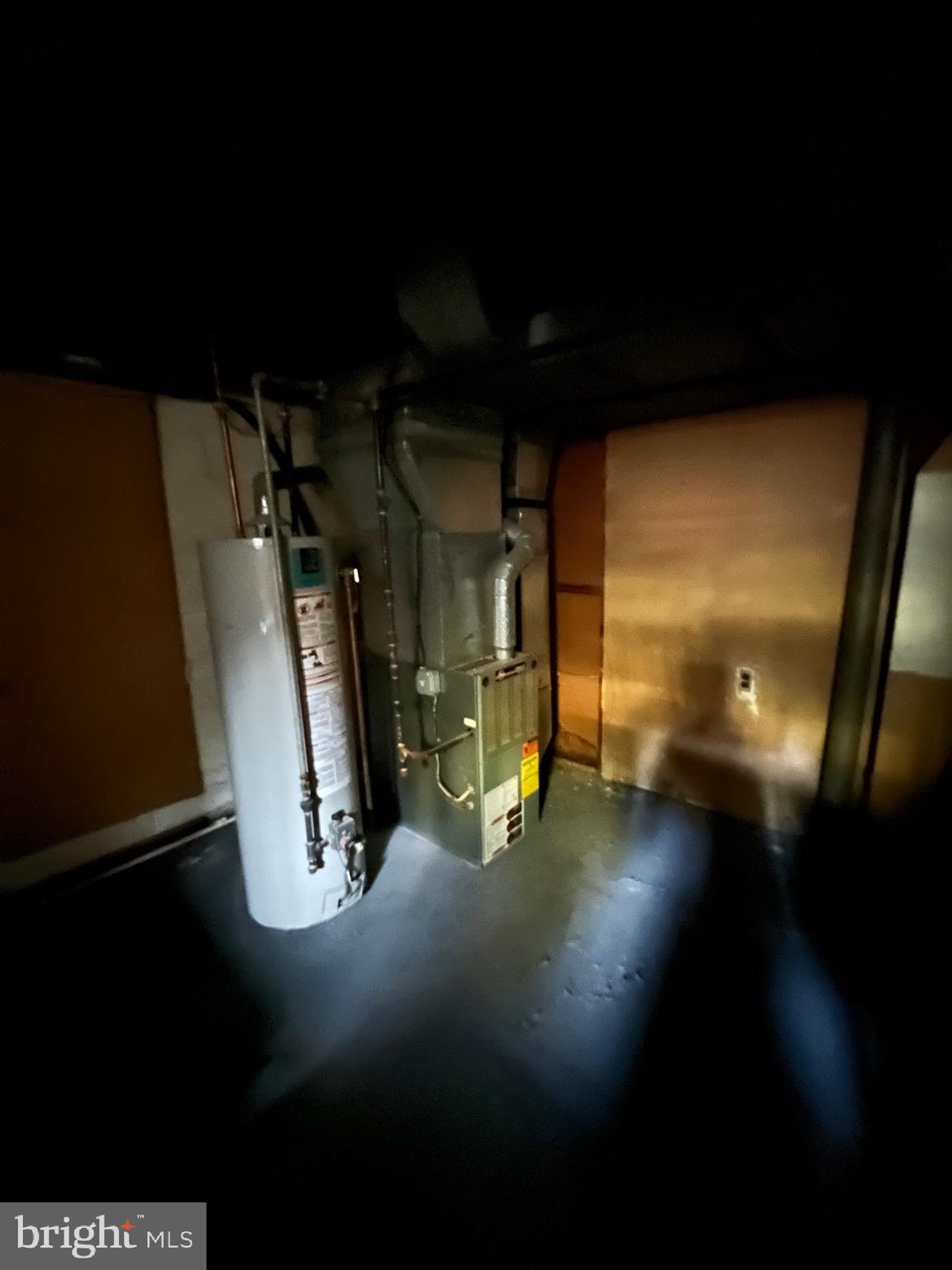 MOUNT RIDGE - Residential