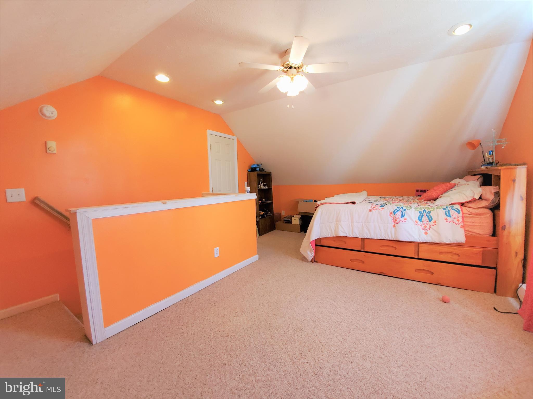 GRANTSVILLE - Residential