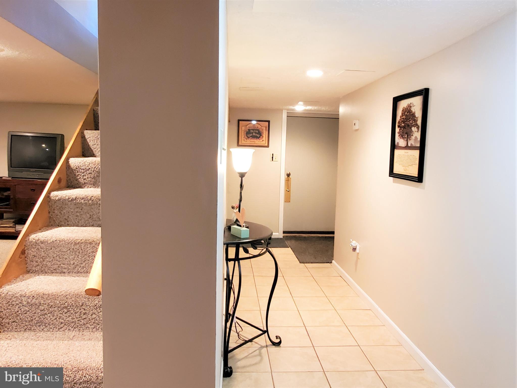 GRANTSVILLE - Residential