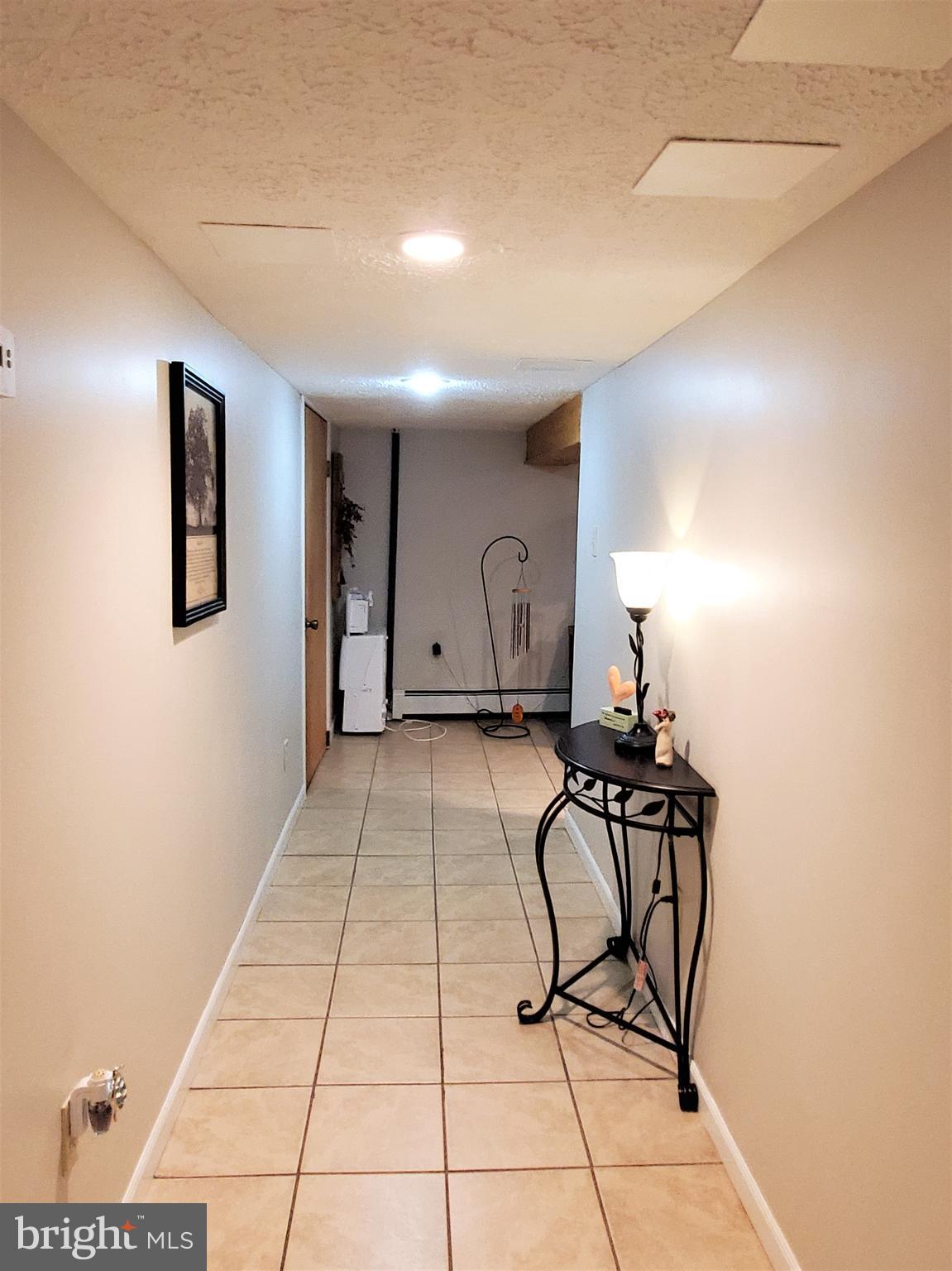 GRANTSVILLE - Residential