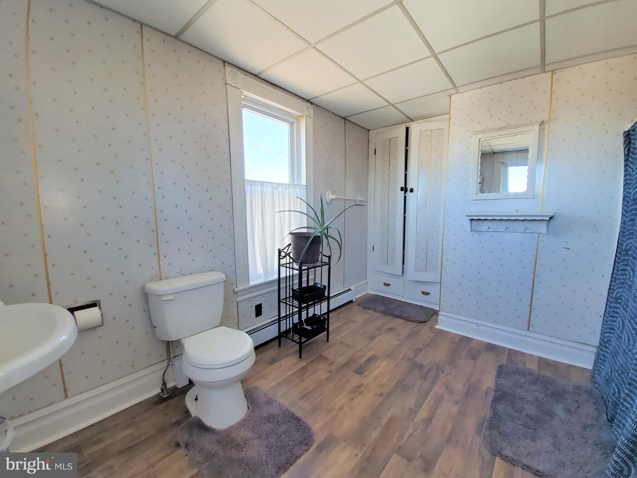 GRANTSVILLE - Residential