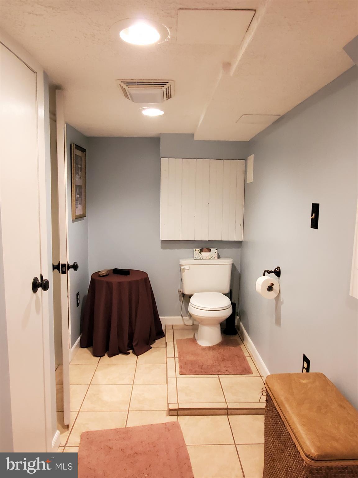 GRANTSVILLE - Residential