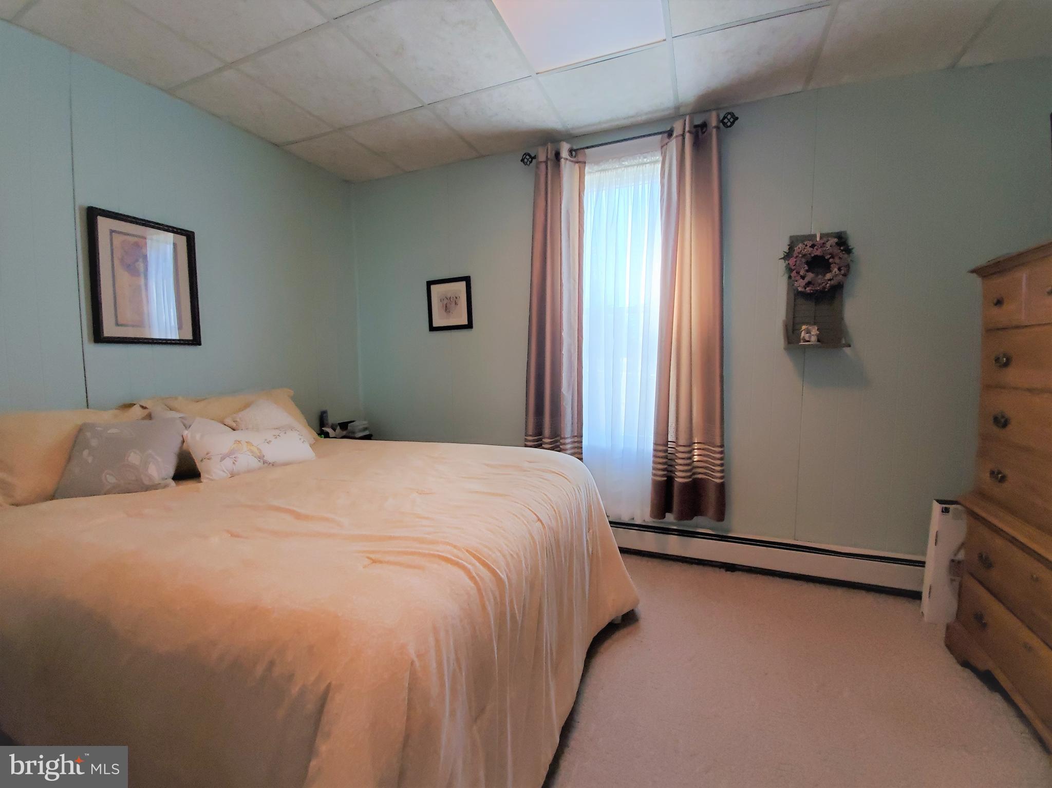 GRANTSVILLE - Residential