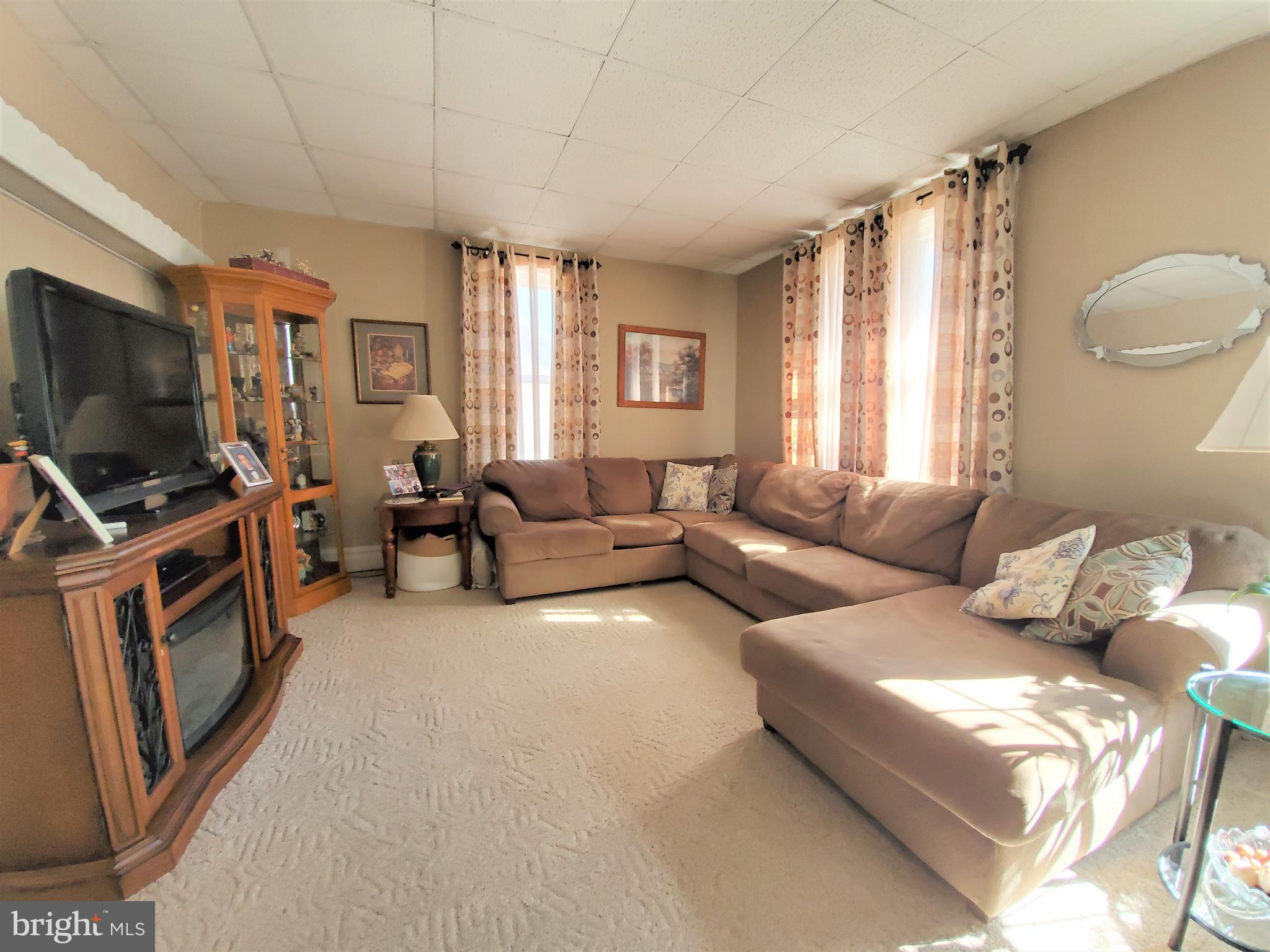 GRANTSVILLE - Residential