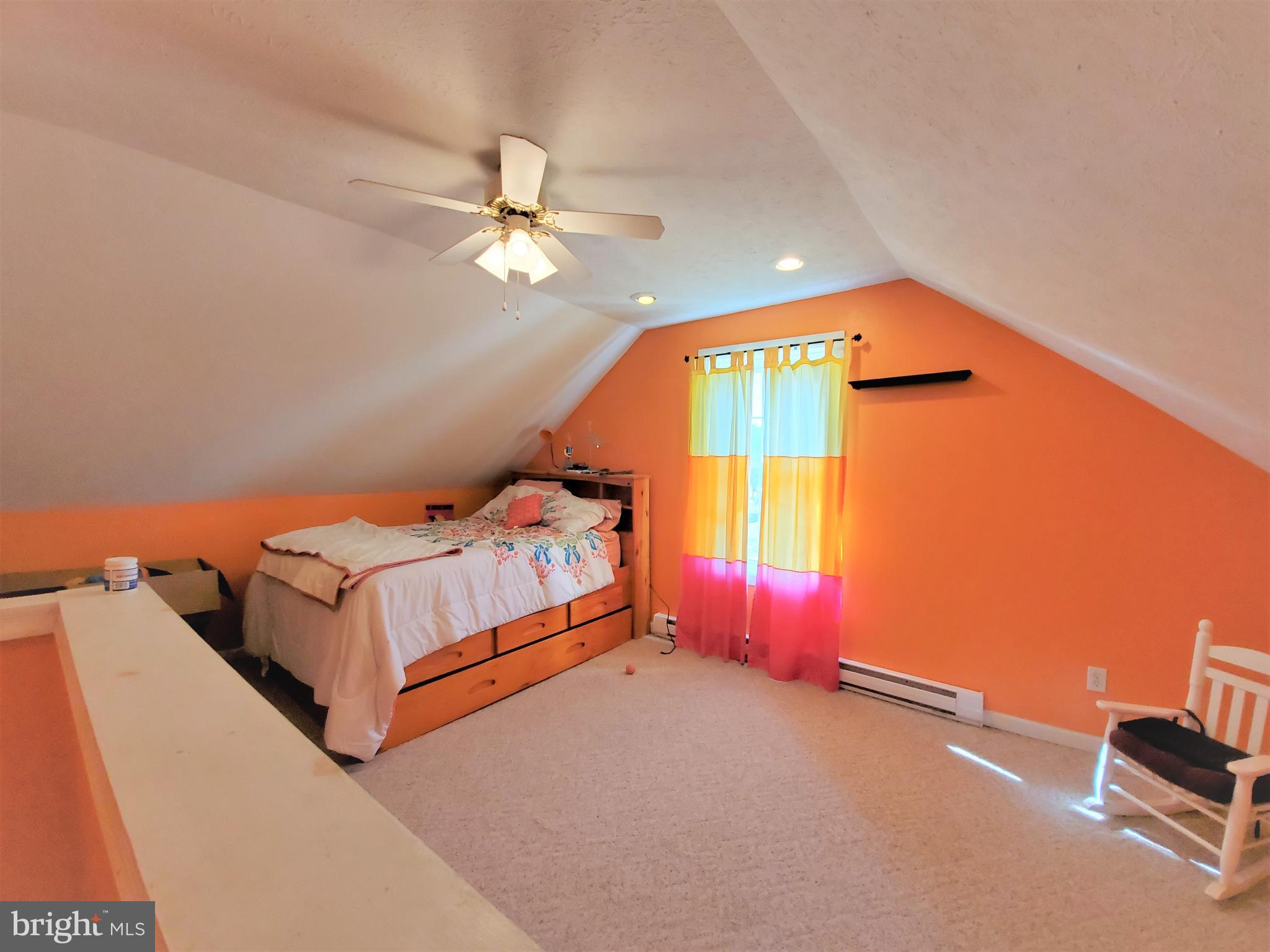 GRANTSVILLE - Residential