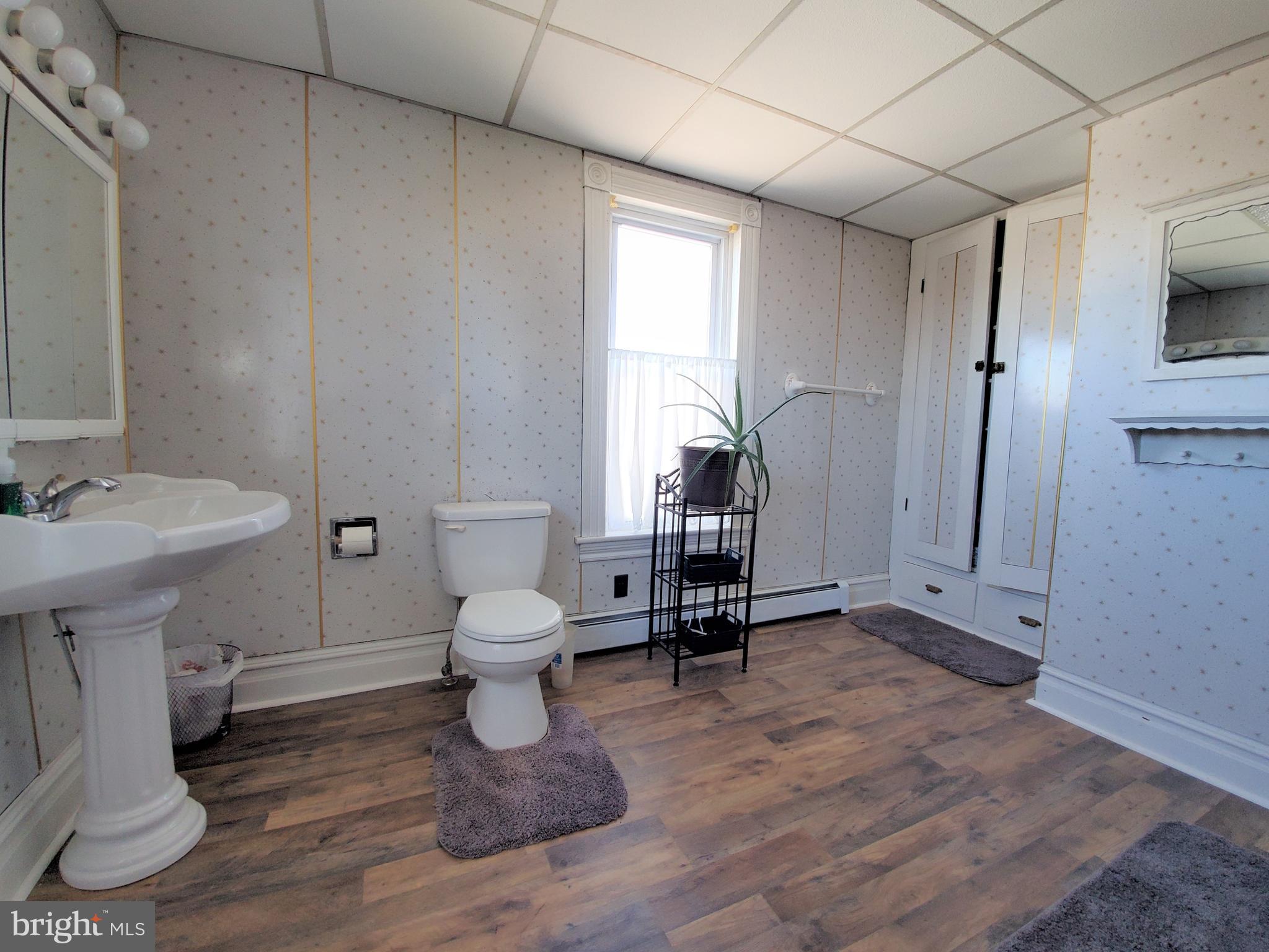 GRANTSVILLE - Residential