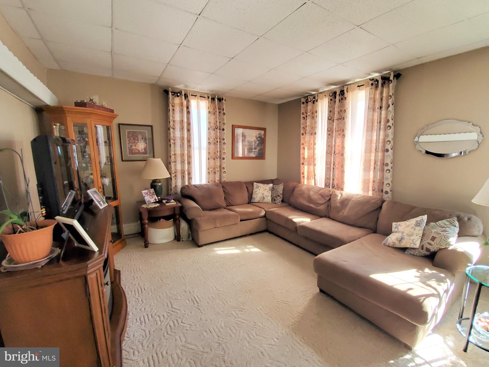 GRANTSVILLE - Residential