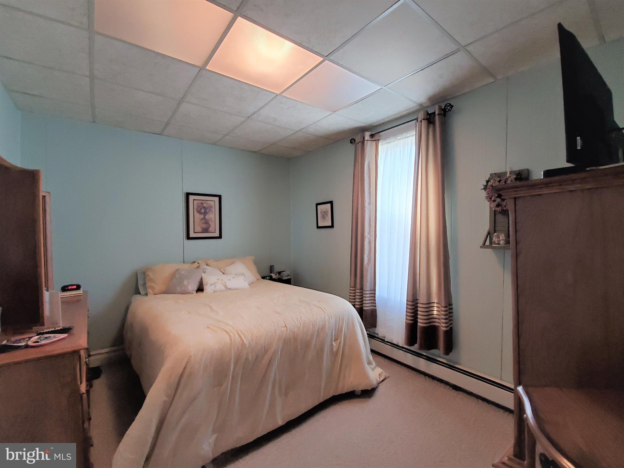 GRANTSVILLE - Residential