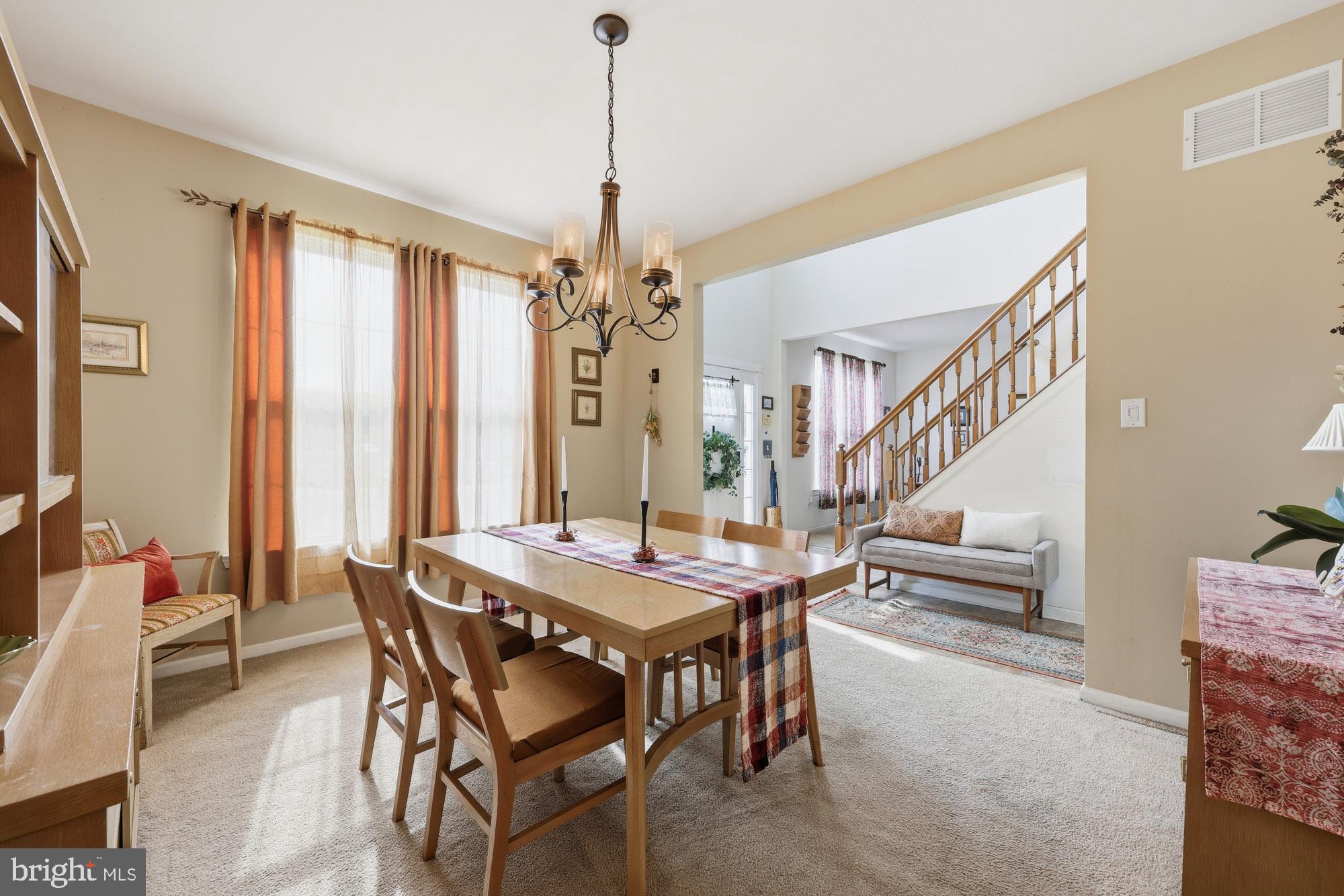 250 CLEVELAND AVENUE