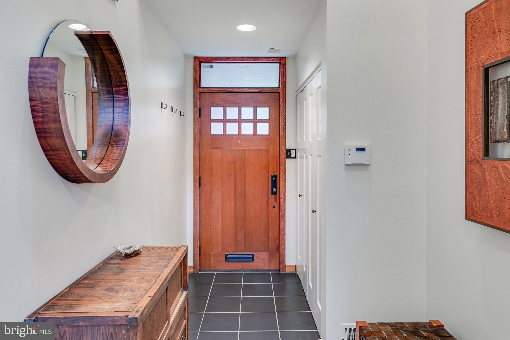 PHILADELPHIA - Residential