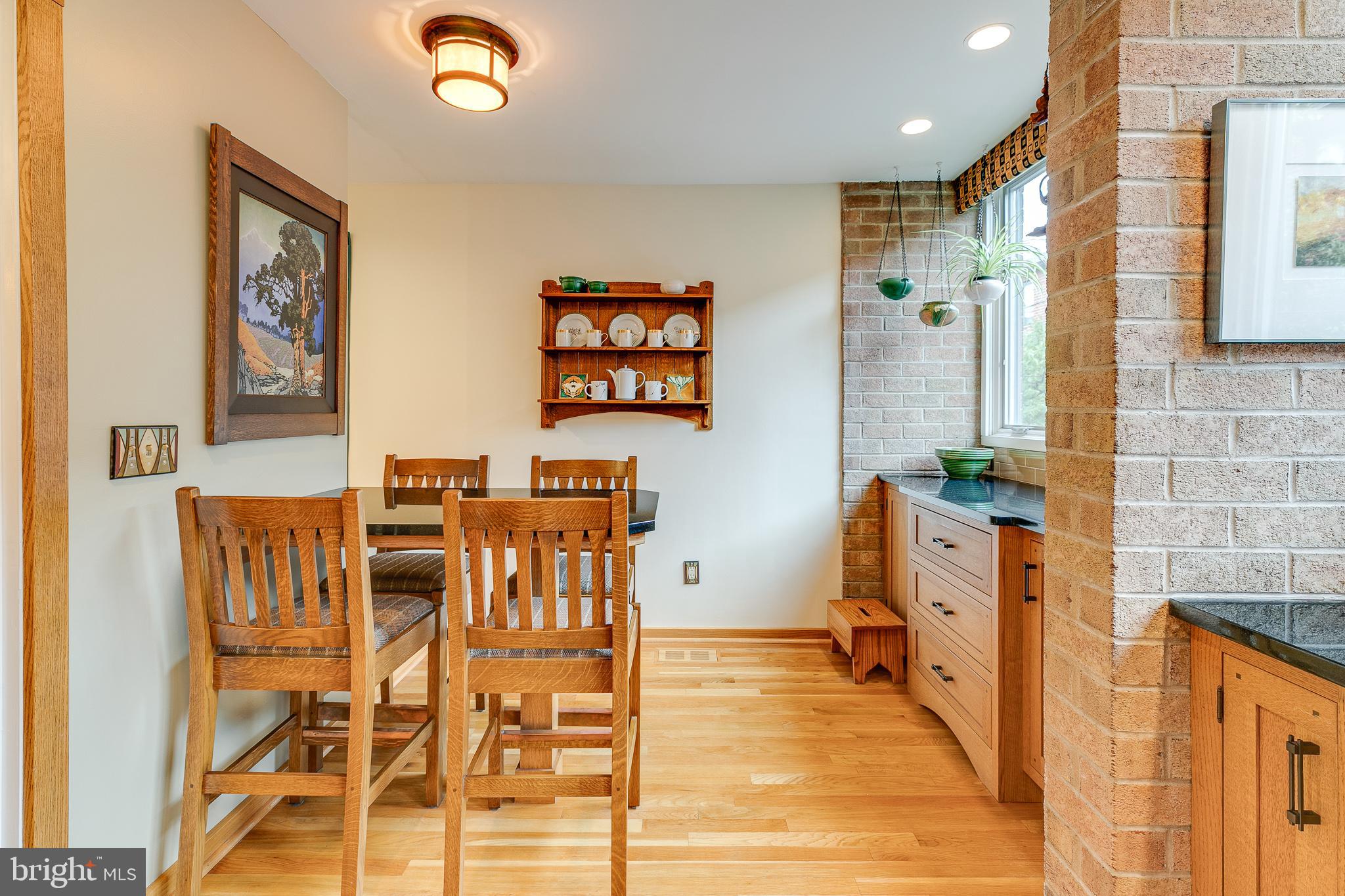 PHILADELPHIA - Residential