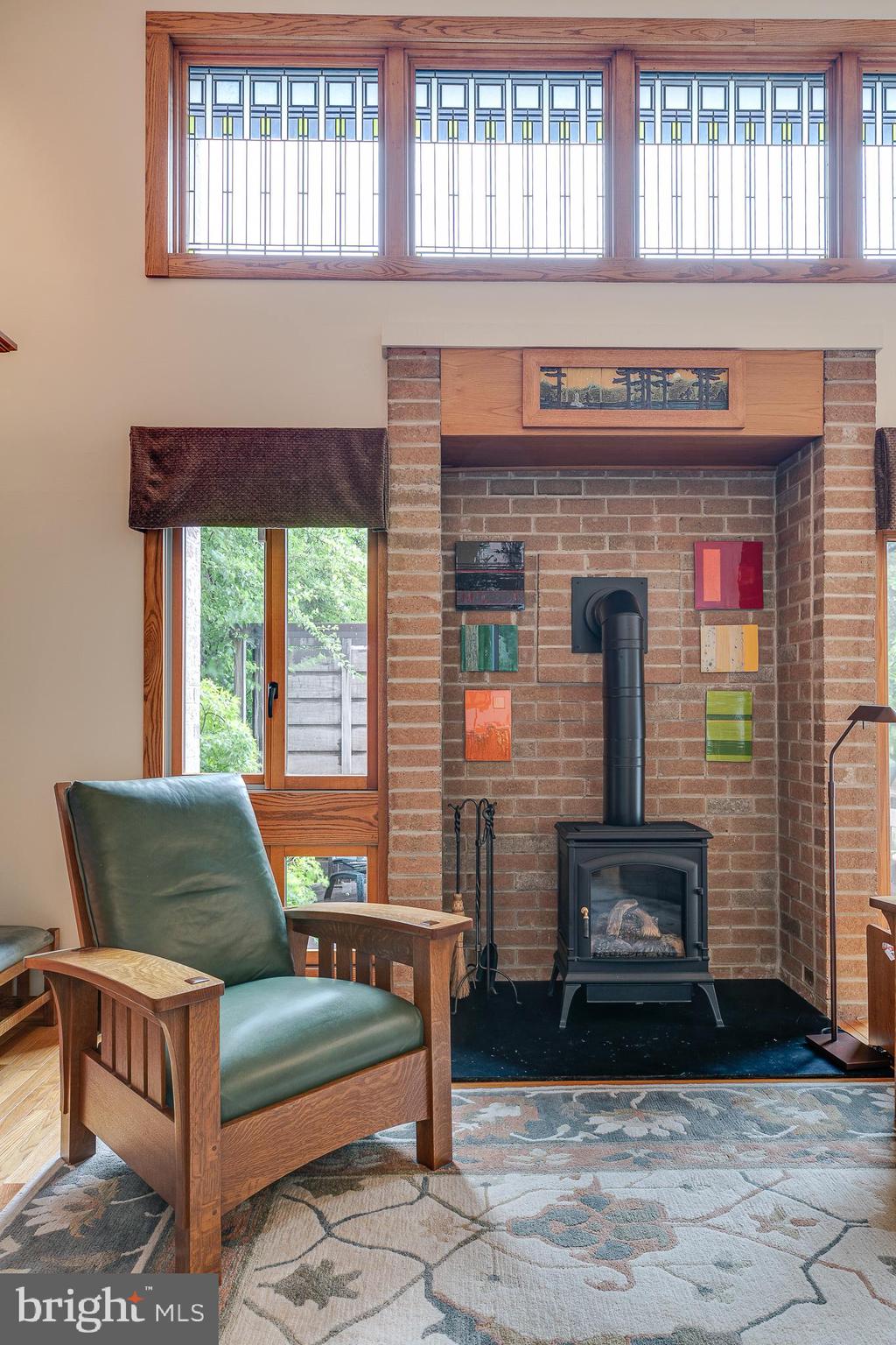 PHILADELPHIA - Residential