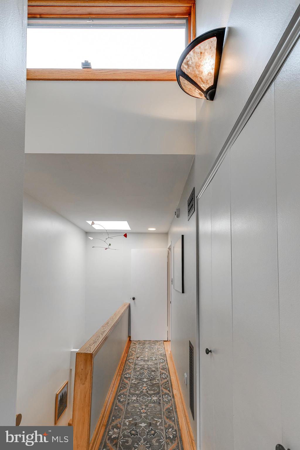 PHILADELPHIA - Residential