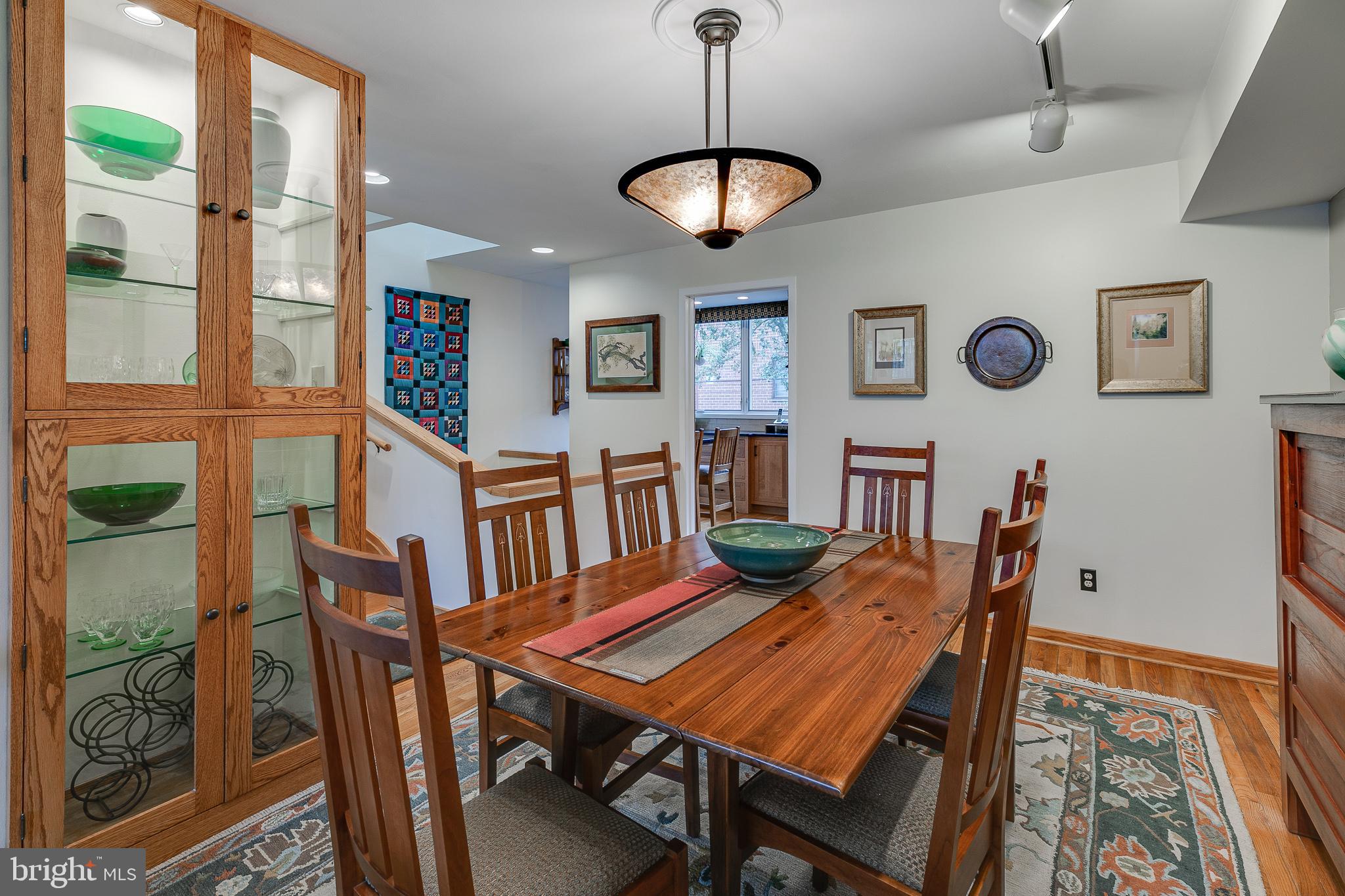 PHILADELPHIA - Residential