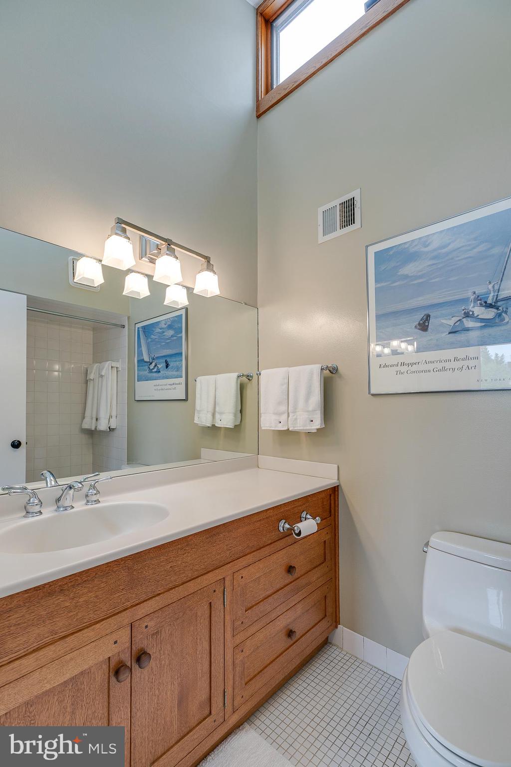 PHILADELPHIA - Residential