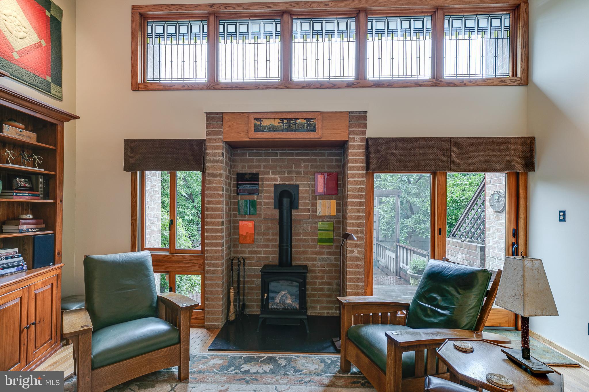 PHILADELPHIA - Residential