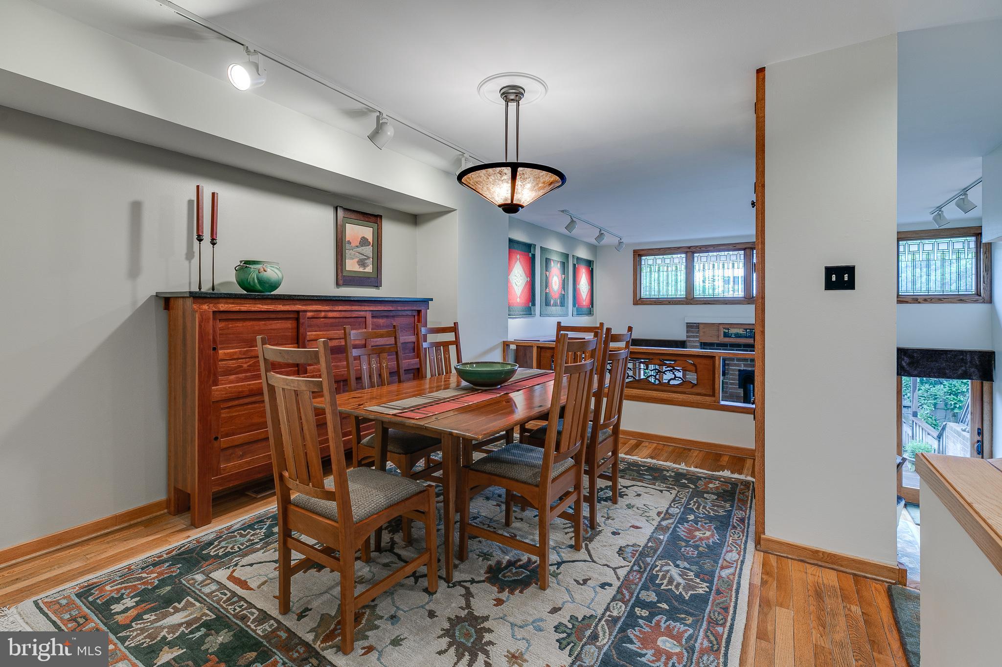 PHILADELPHIA - Residential