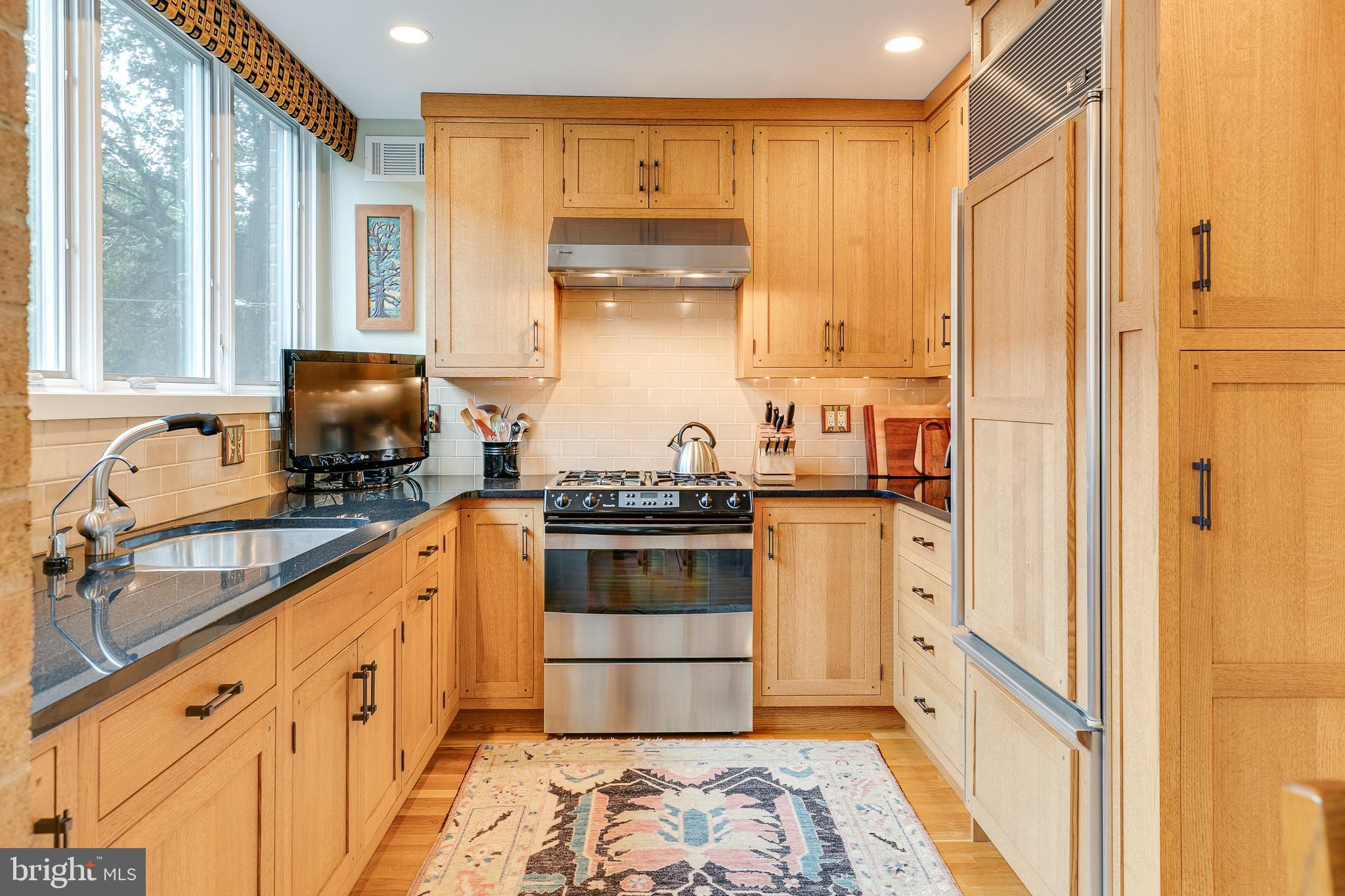 PHILADELPHIA - Residential