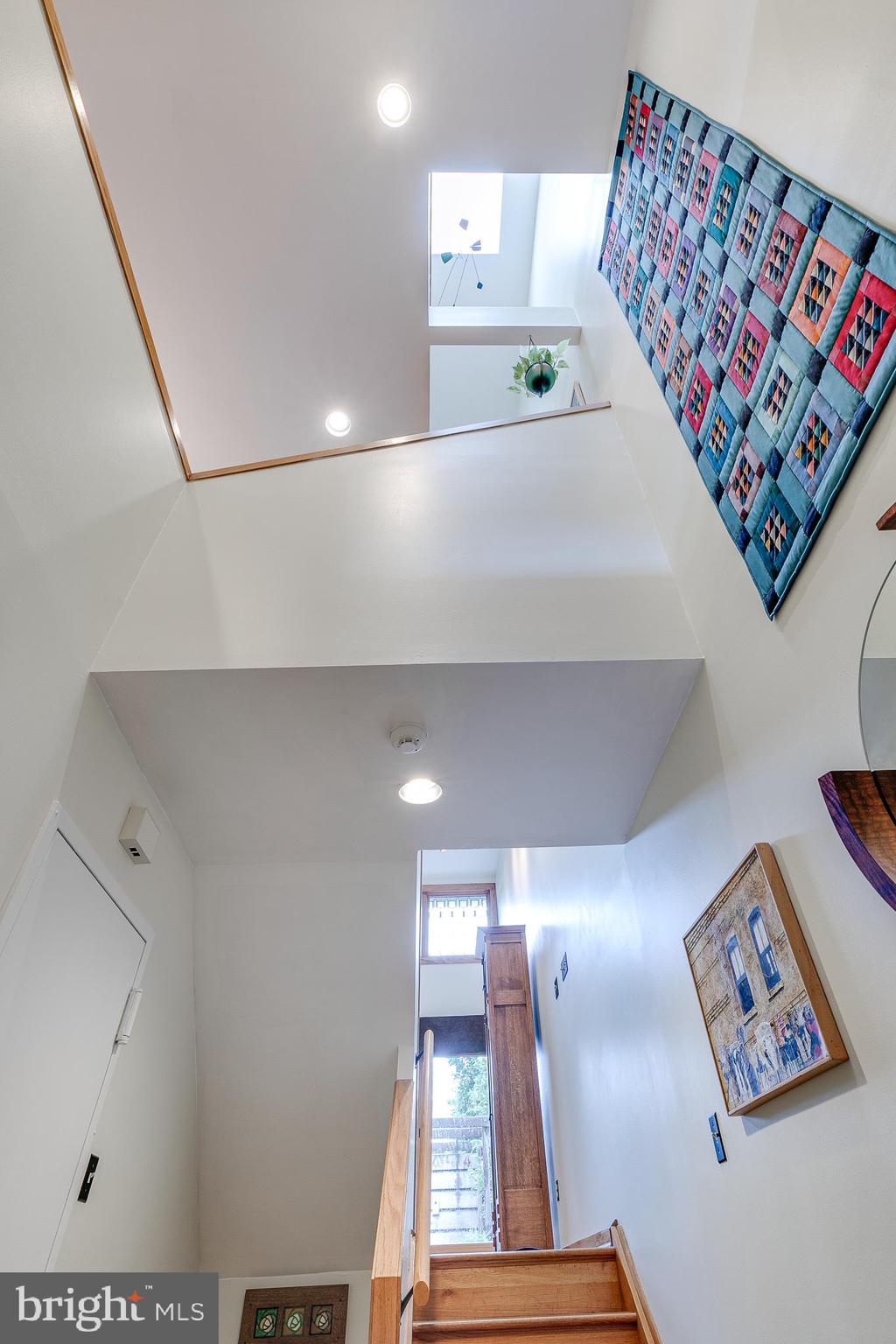 PHILADELPHIA - Residential