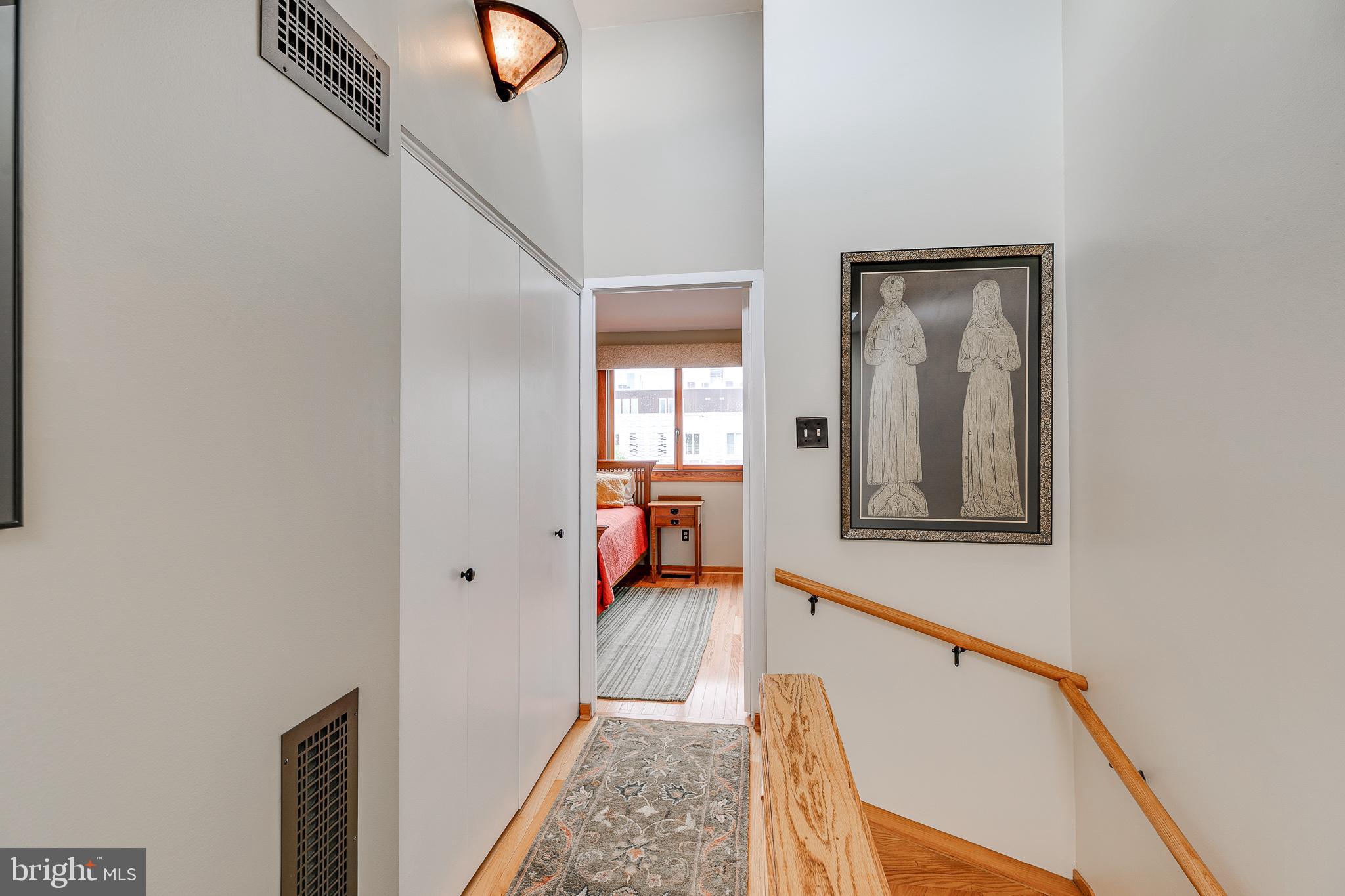 PHILADELPHIA - Residential