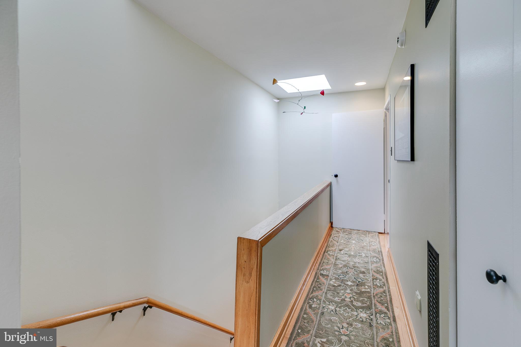 PHILADELPHIA - Residential