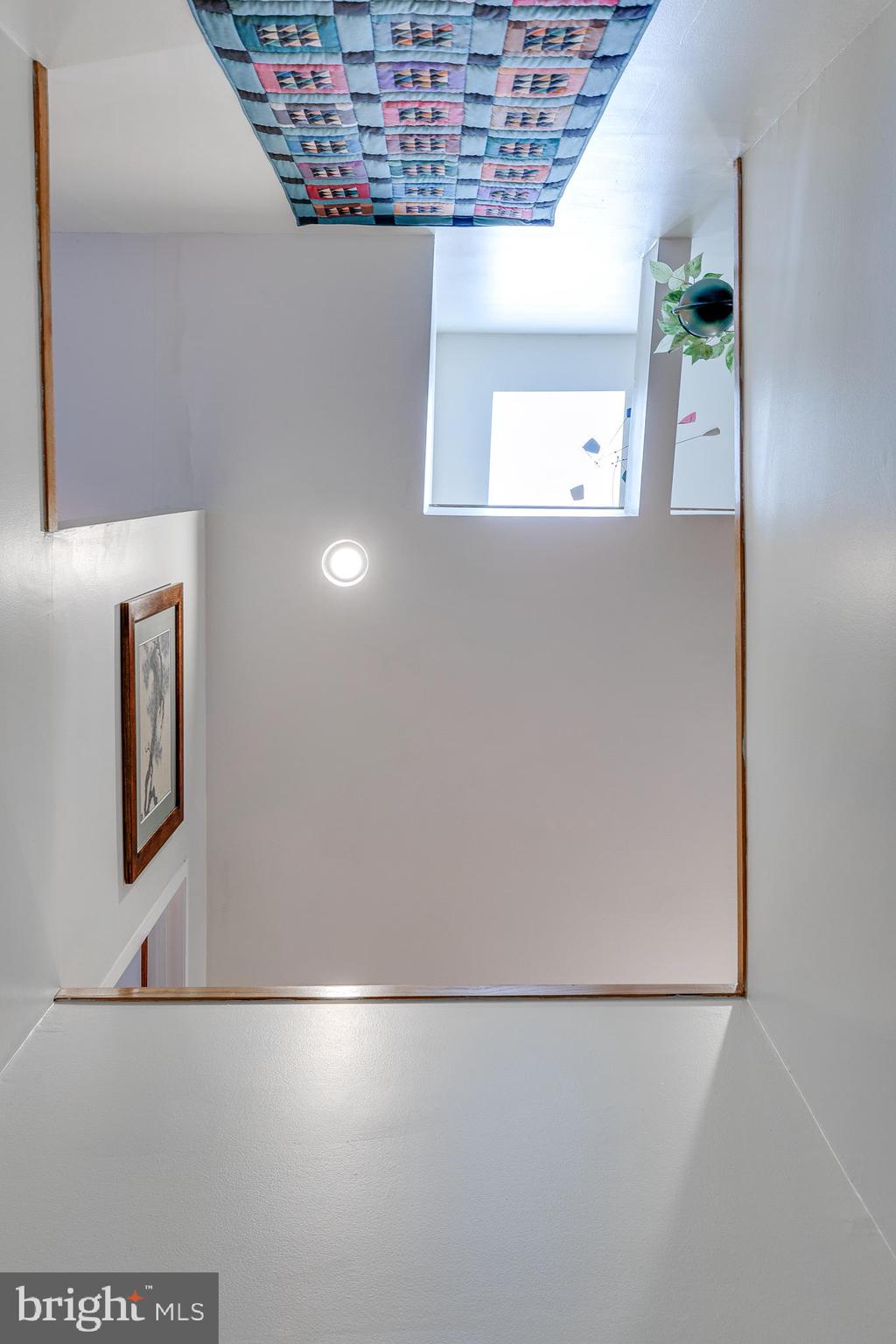 PHILADELPHIA - Residential