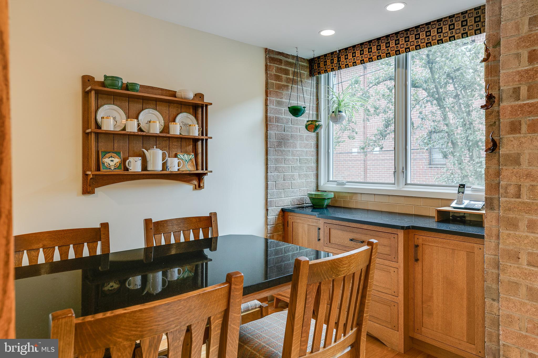 PHILADELPHIA - Residential