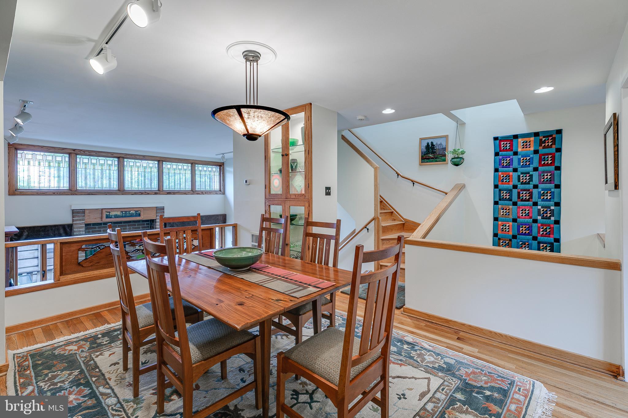 PHILADELPHIA - Residential