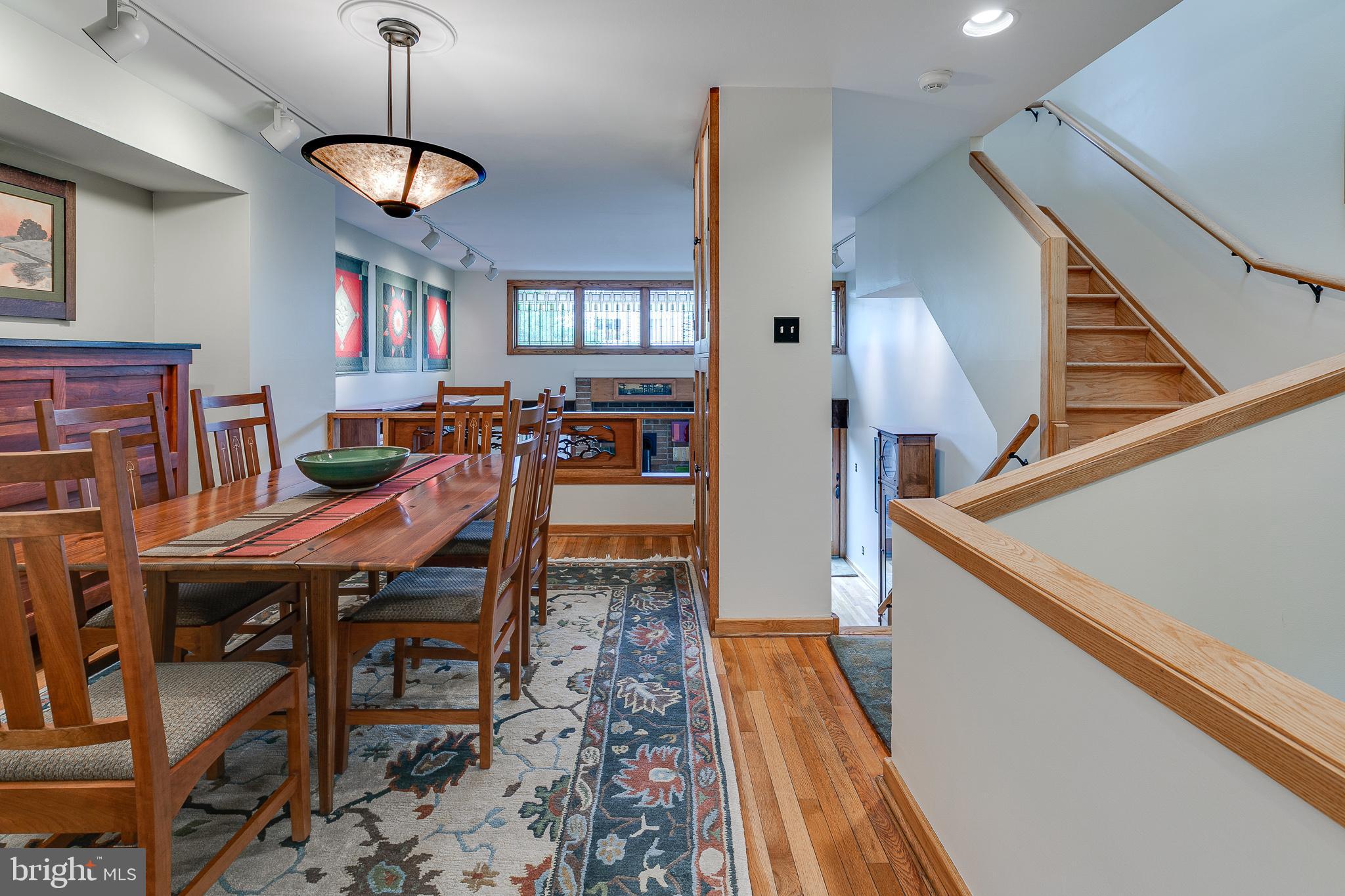 PHILADELPHIA - Residential