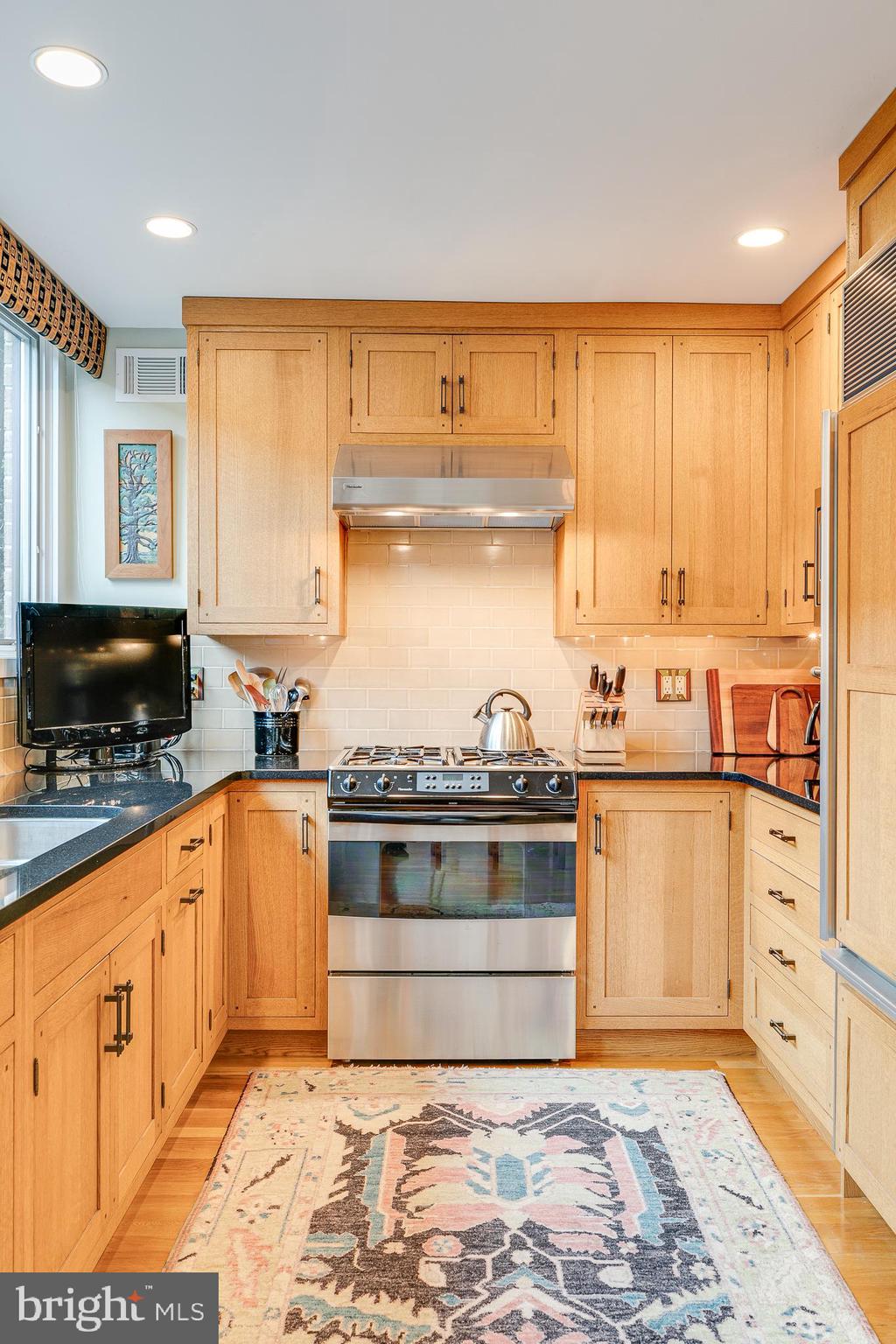 PHILADELPHIA - Residential