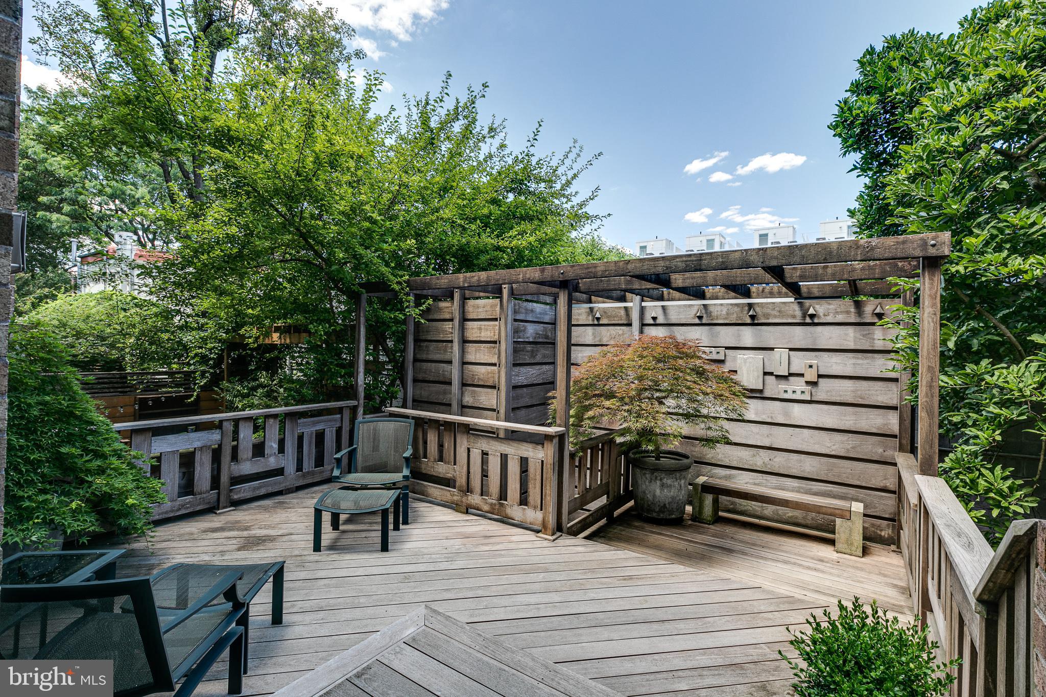 PHILADELPHIA - Residential