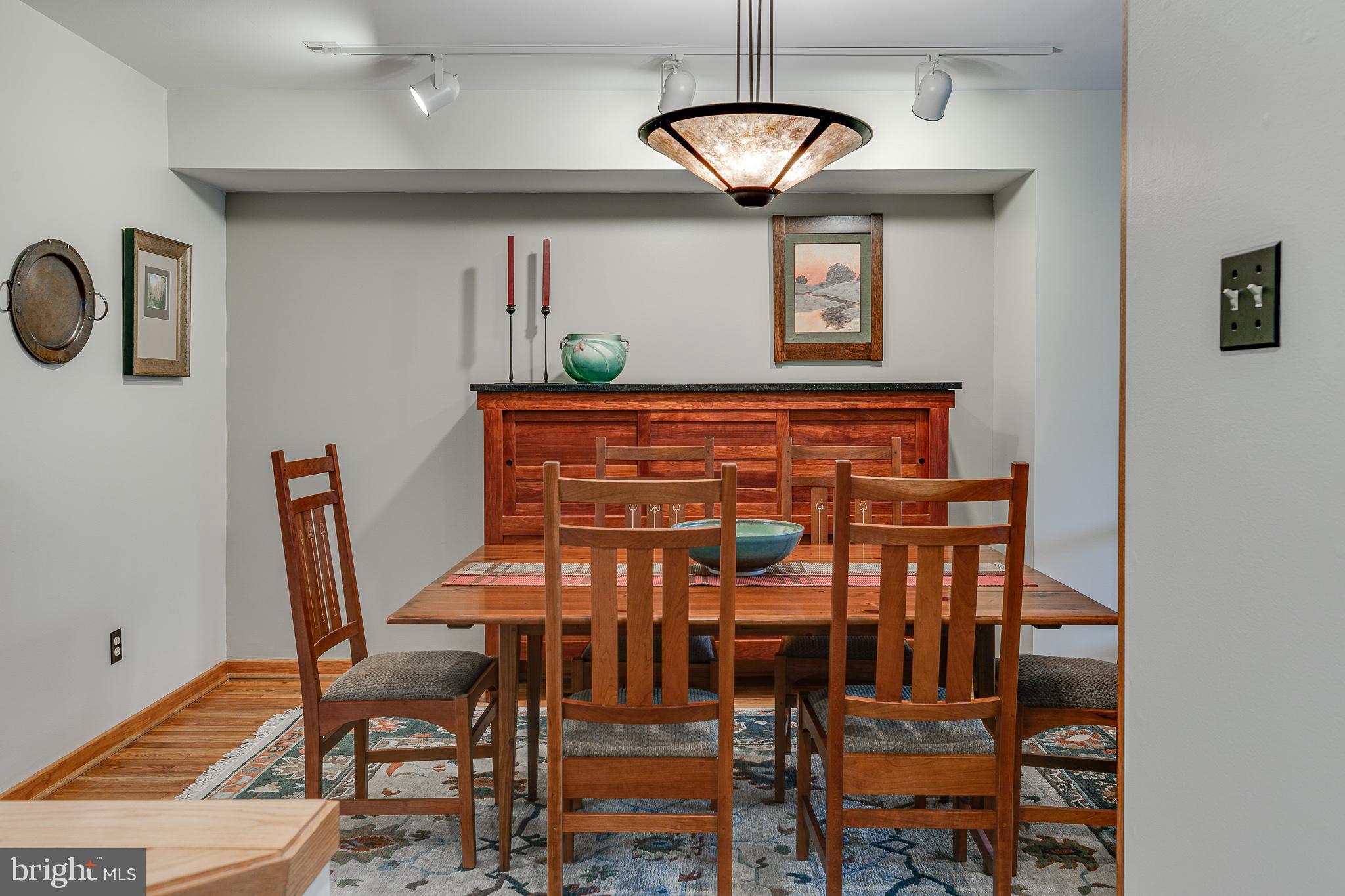 PHILADELPHIA - Residential