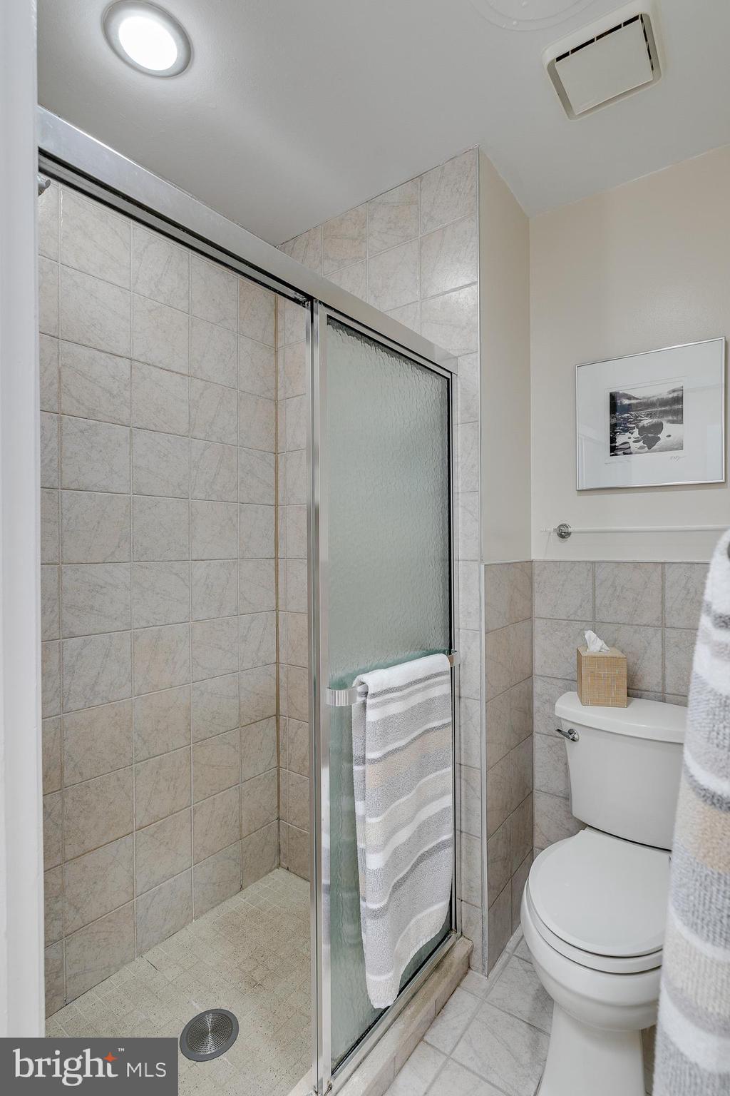 PHILADELPHIA - Residential