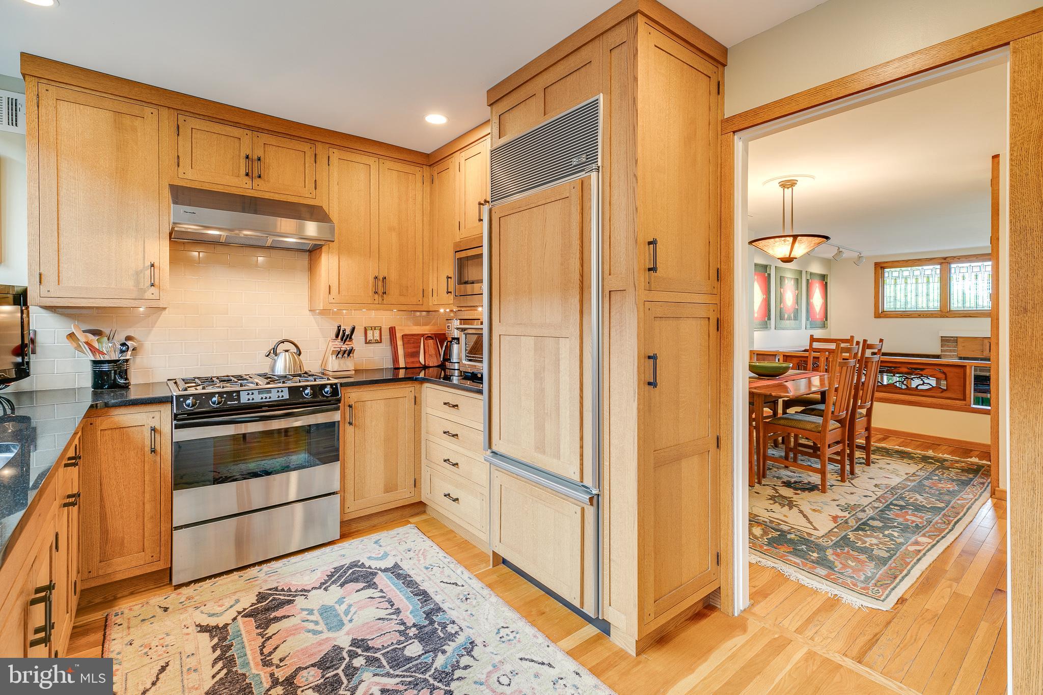 PHILADELPHIA - Residential