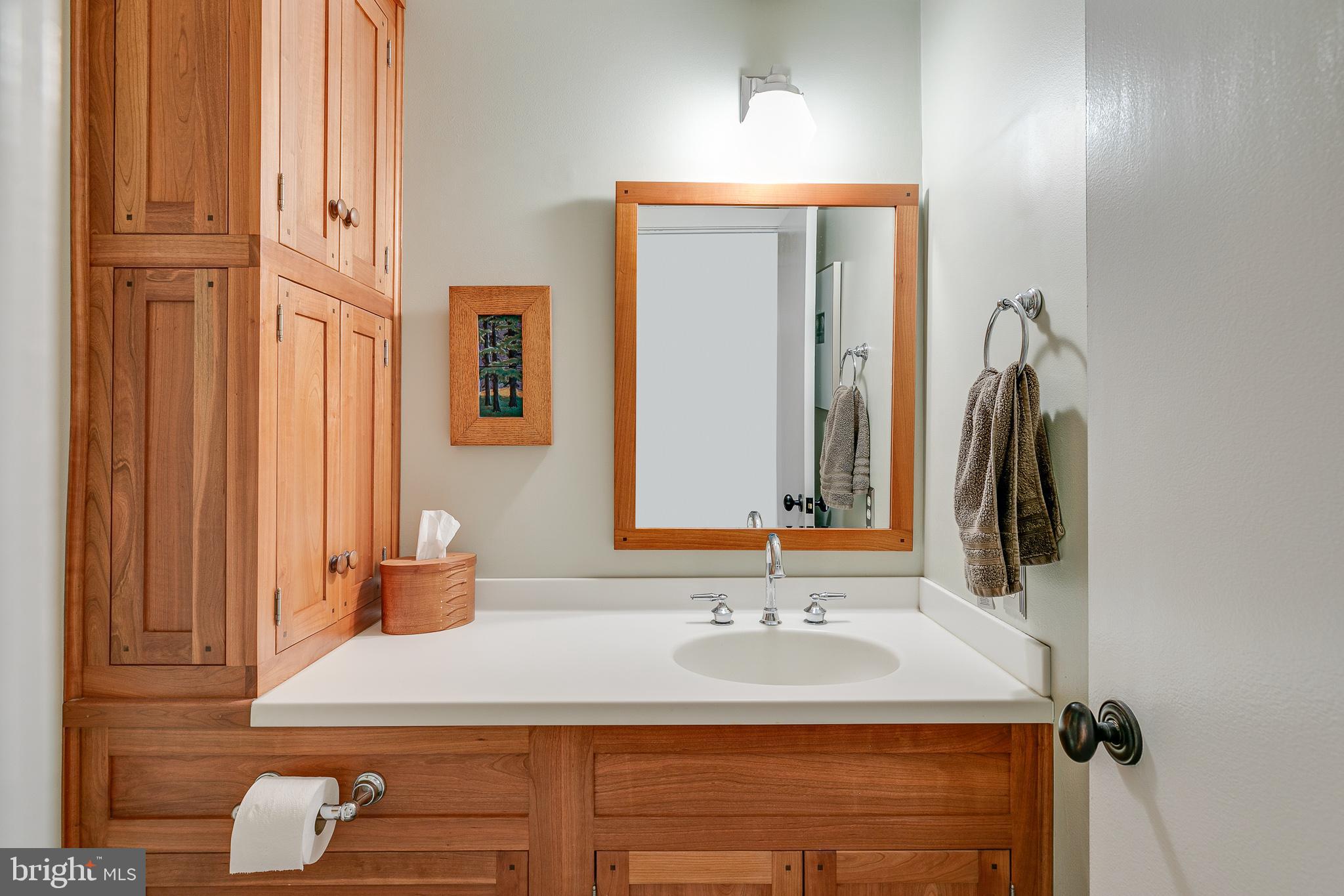 PHILADELPHIA - Residential