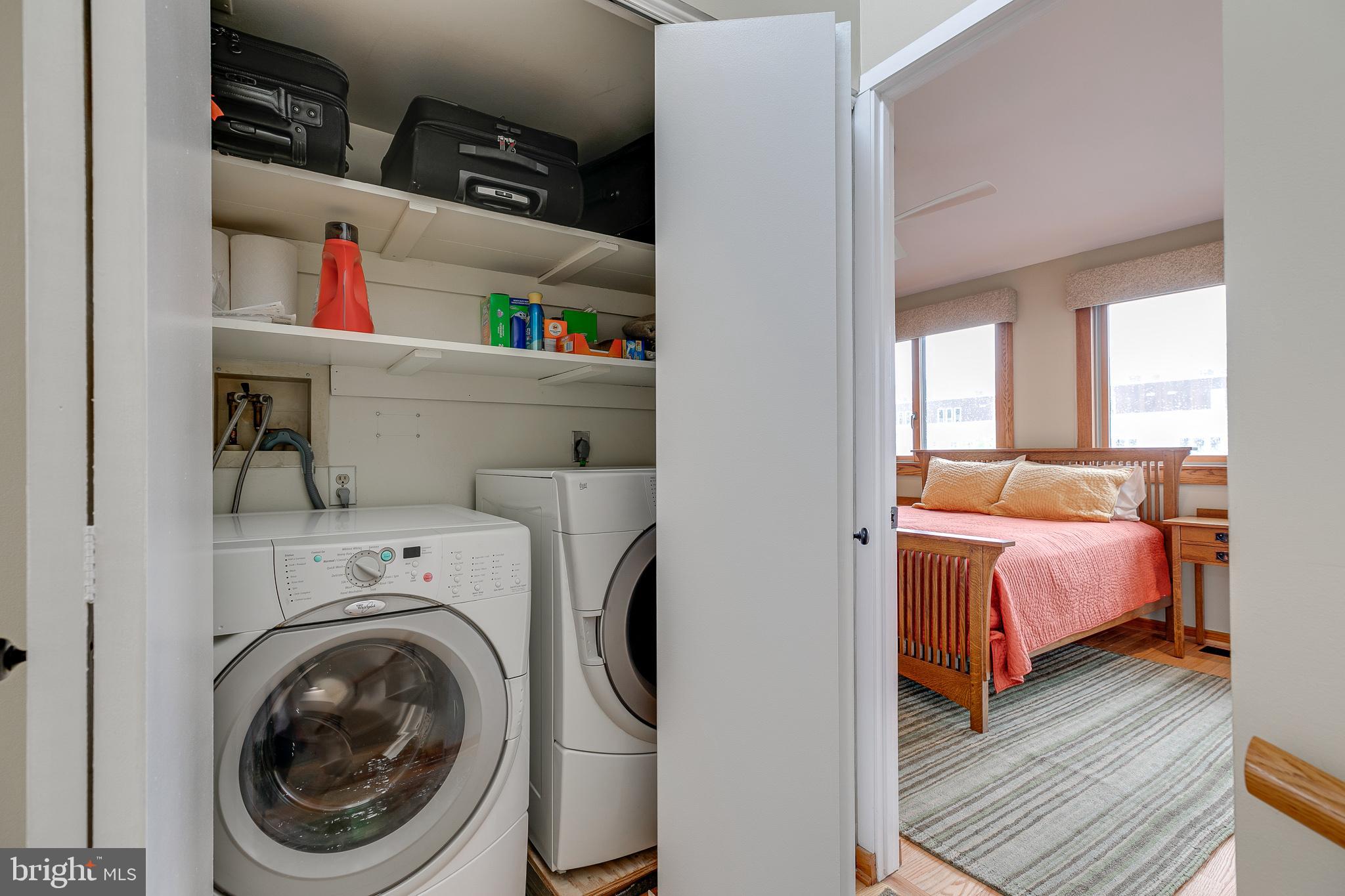 PHILADELPHIA - Residential