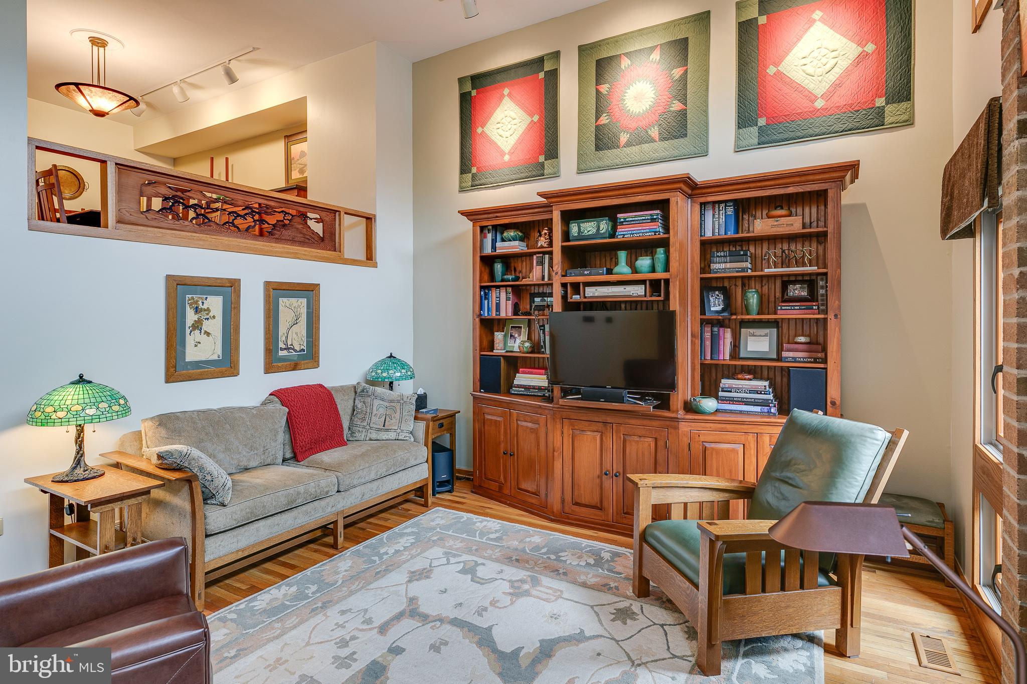 PHILADELPHIA - Residential