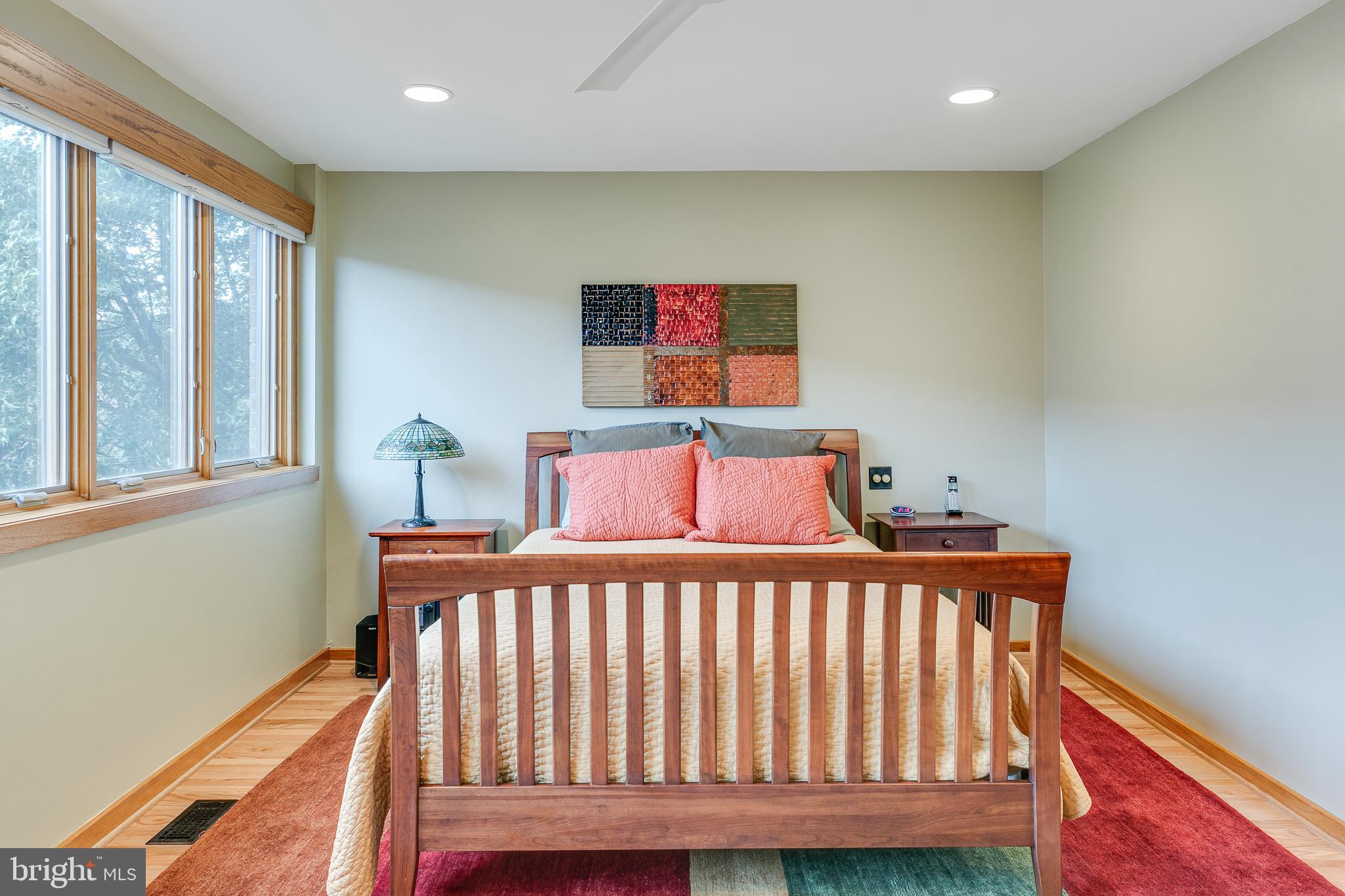 PHILADELPHIA - Residential