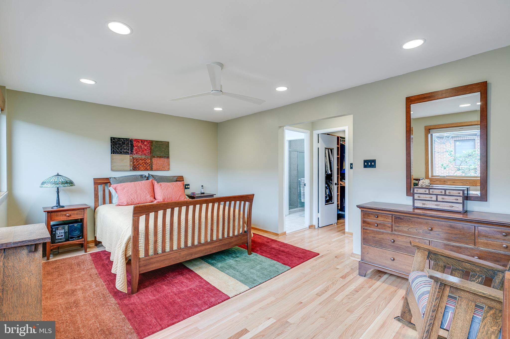 PHILADELPHIA - Residential