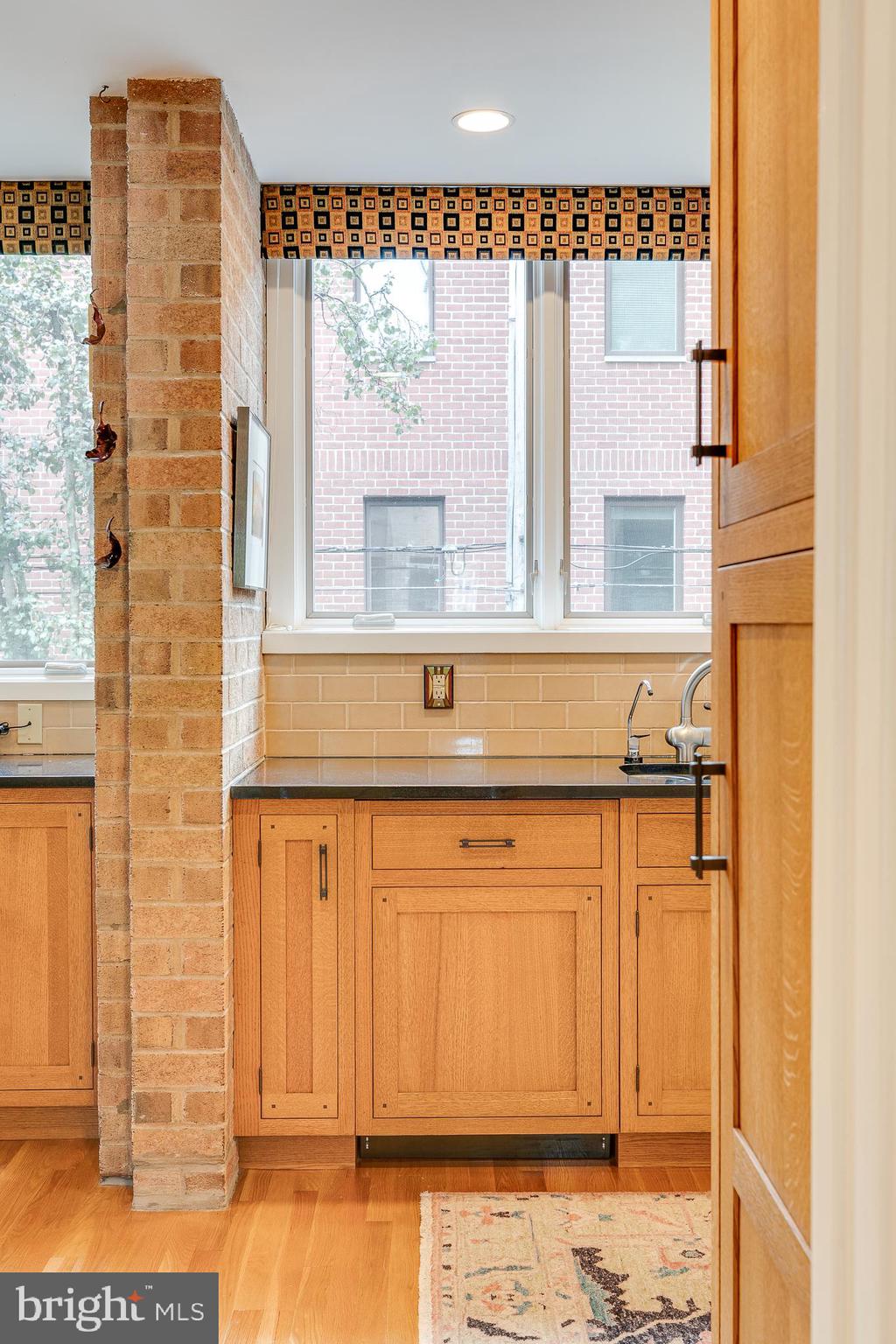 PHILADELPHIA - Residential