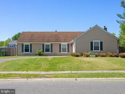 MLS: NJBL2084414