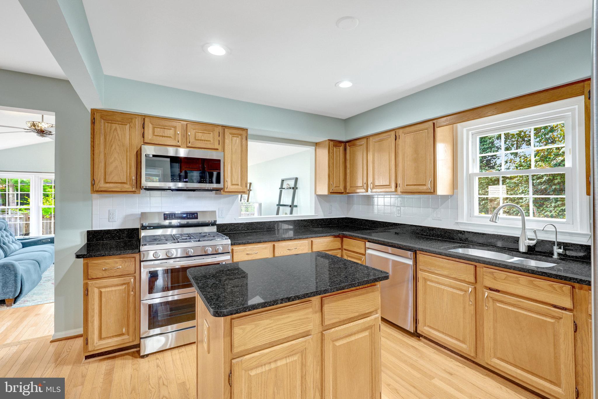 3147 KINROSS CIRCLE