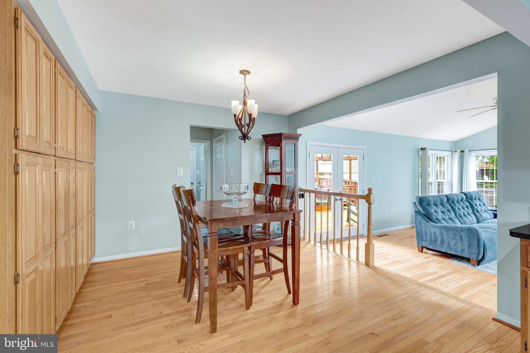 3147 KINROSS CIRCLE